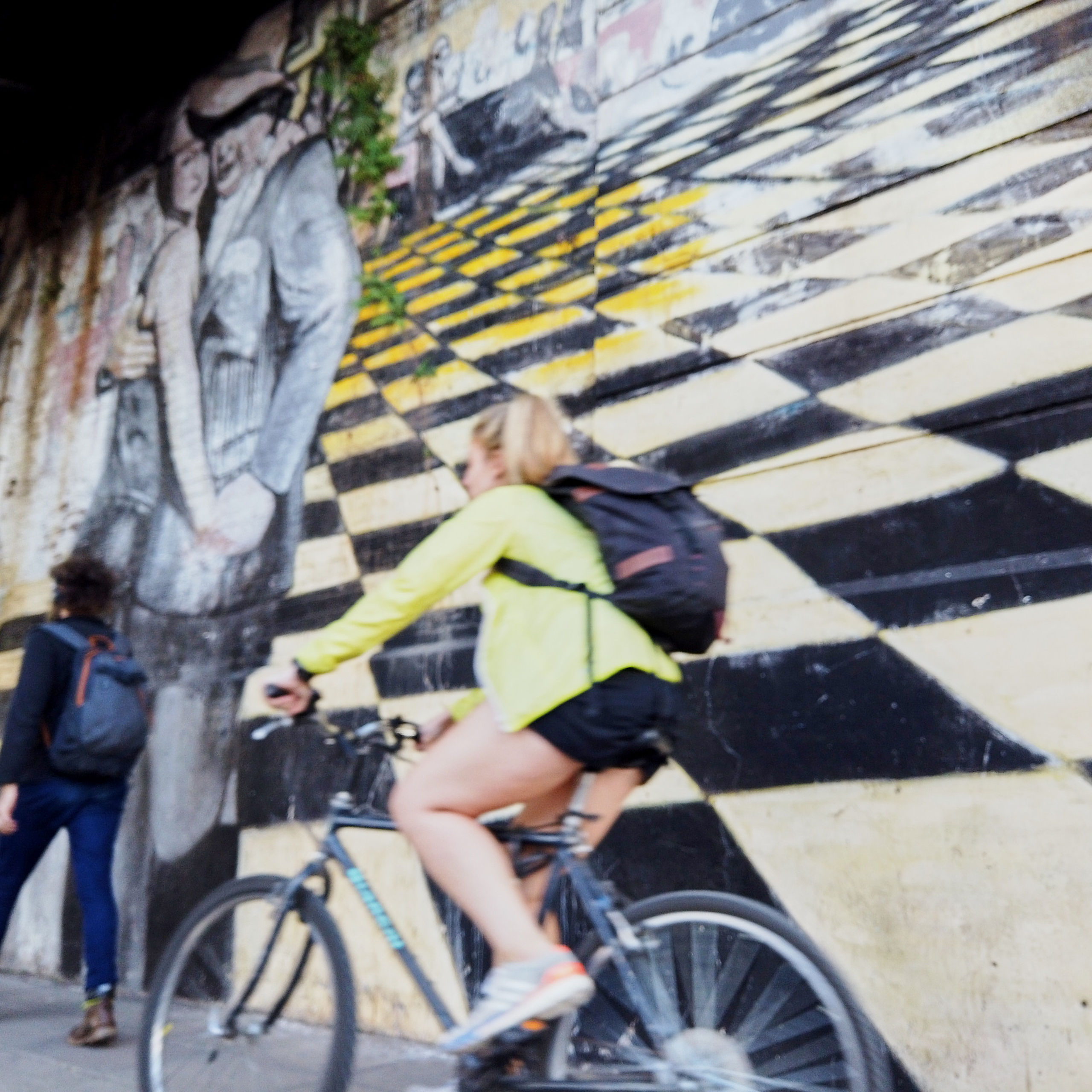 Патагония 2019. Айгуль Лотфуллина. #АйгульТВ. Фотограф в Адлере и Сочи, Красной Поляне