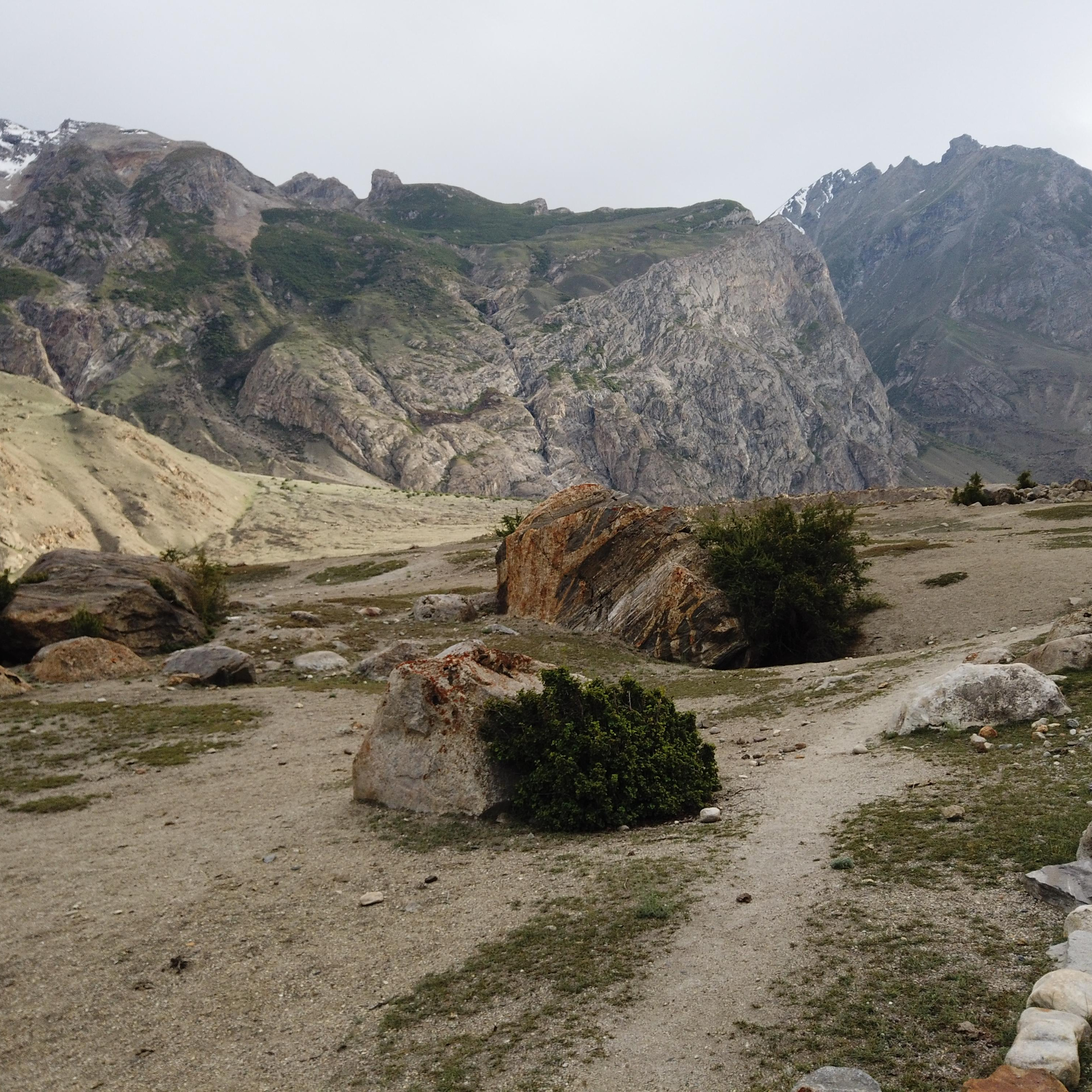 Пакистан 2019, путевые заметки, Лотфуллина Айгуль. Айгуль Лотфуллина. #АйгульТВ. Фотограф в Адлере и Сочи, Красной Поляне
