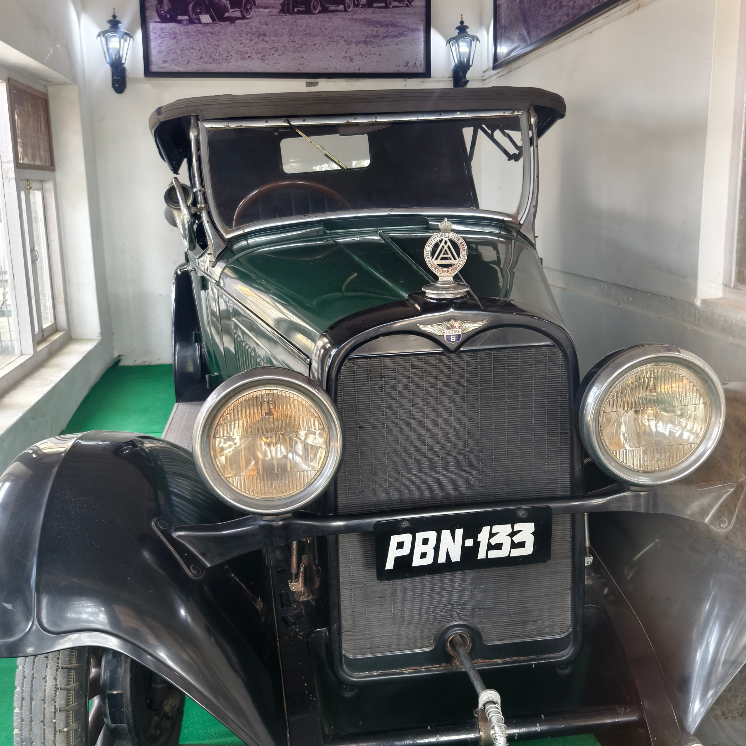 Путешествие в Долину Богов — Манали. Айгуль Лотфуллина. #АйгульТВ. Фотограф в Адлере и Сочи, Красной Поляне