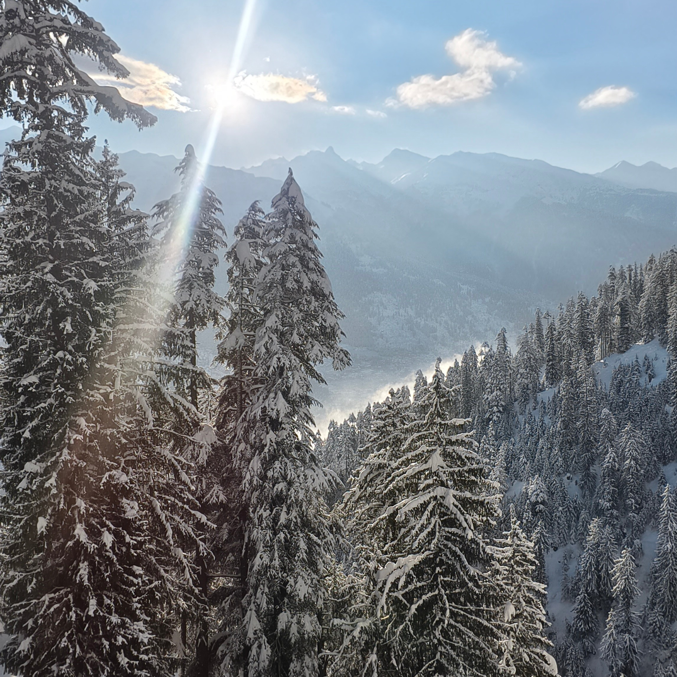 Путешествие в Долину Богов — Манали. Айгуль Лотфуллина. #АйгульТВ. Фотограф в Адлере и Сочи, Красной Поляне