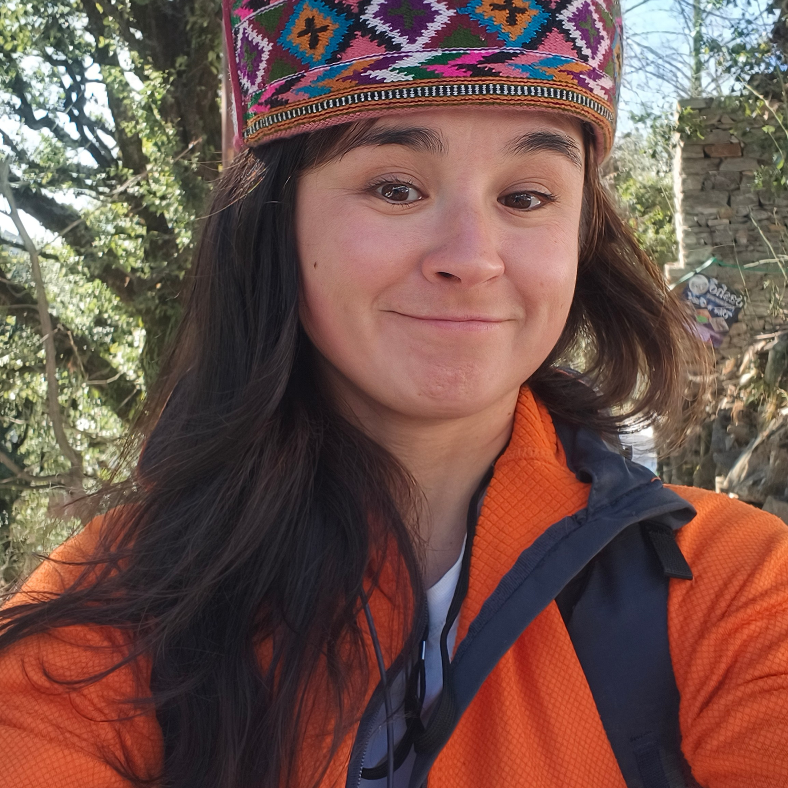 Путешествие в Долину Богов — Манали. Айгуль Лотфуллина. #АйгульТВ. Фотограф в Адлере и Сочи, Красной Поляне