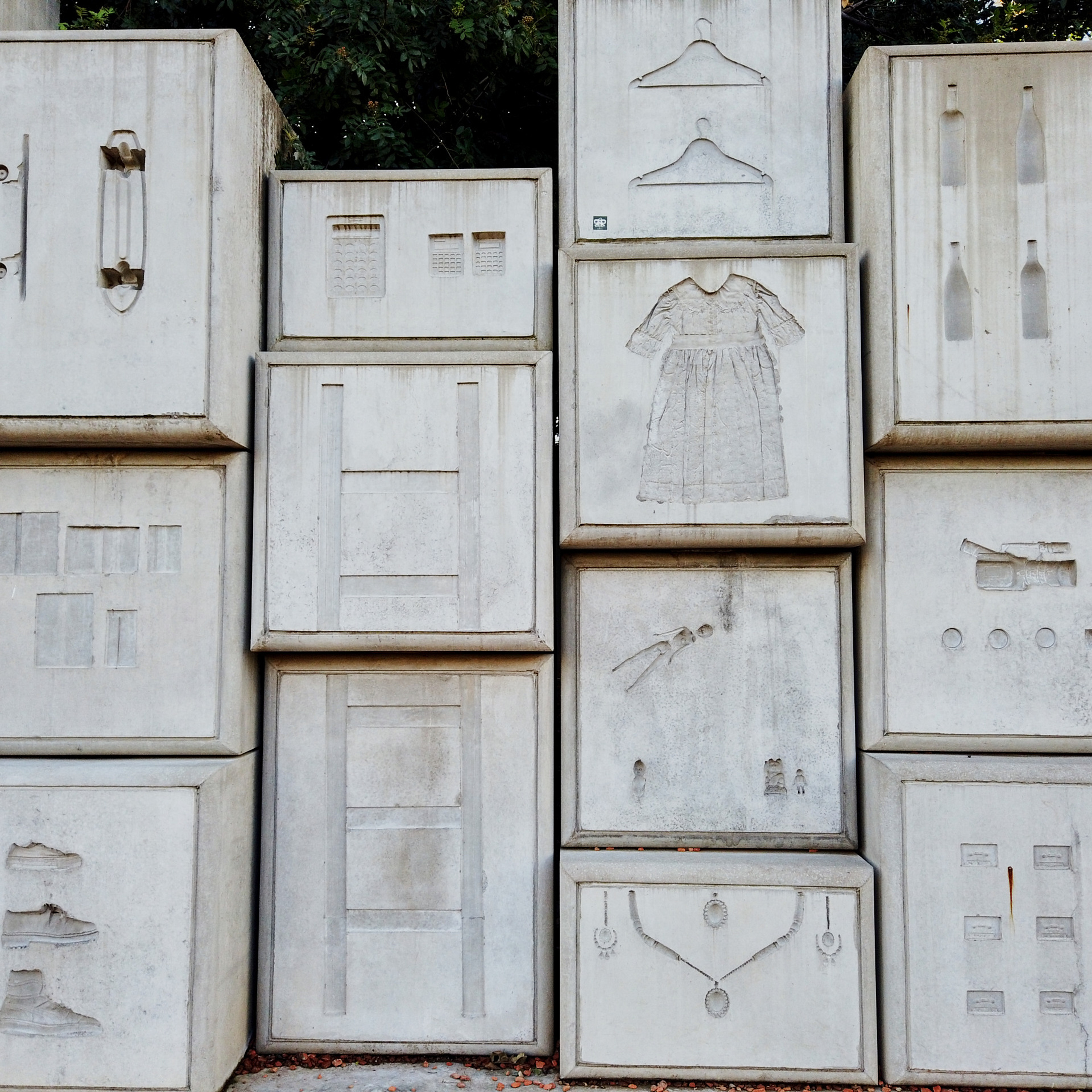 Патагония 2019. Айгуль Лотфуллина. #АйгульТВ. Фотограф в Адлере и Сочи, Красной Поляне