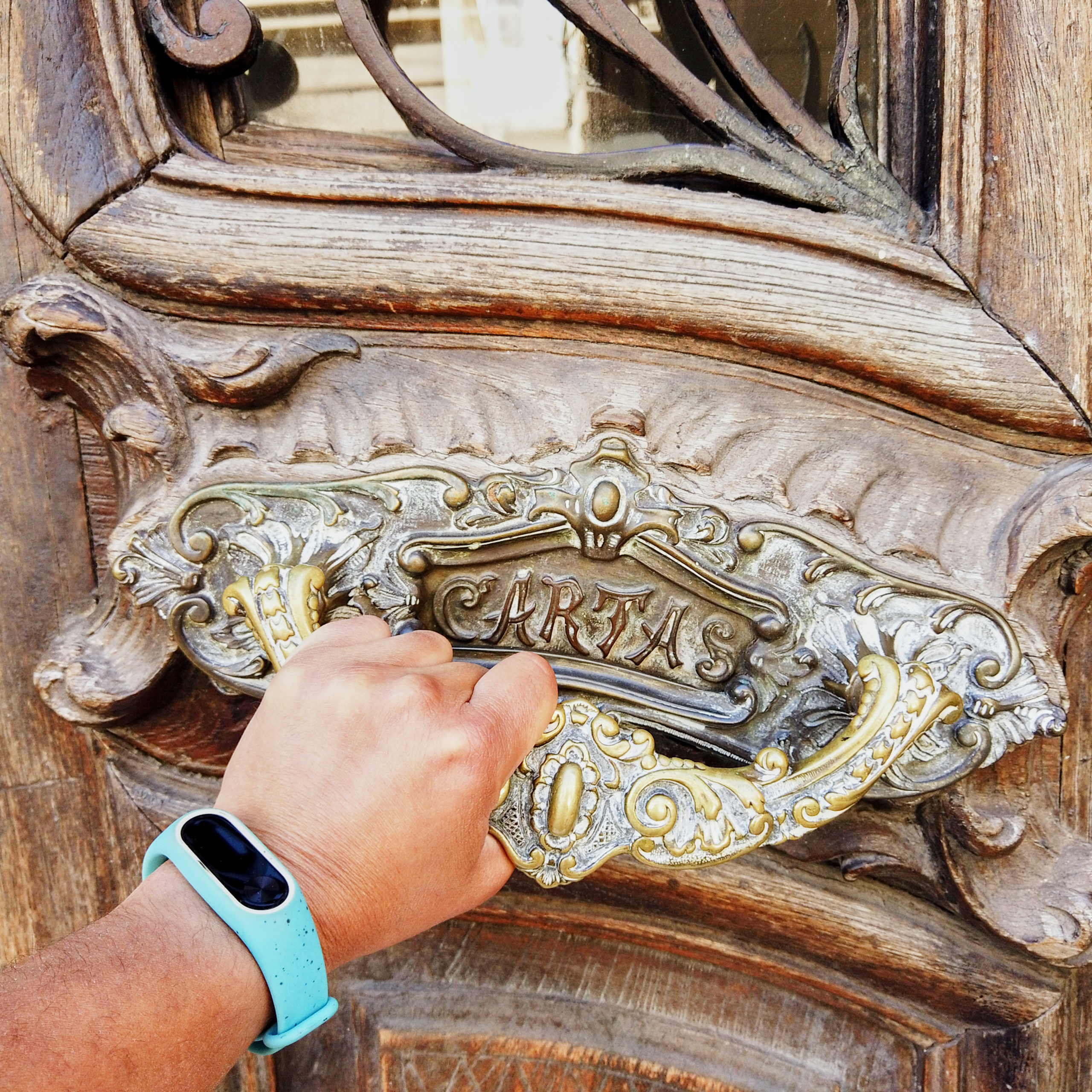 Патагония 2019. Айгуль Лотфуллина. #АйгульТВ. Фотограф в Адлере и Сочи, Красной Поляне