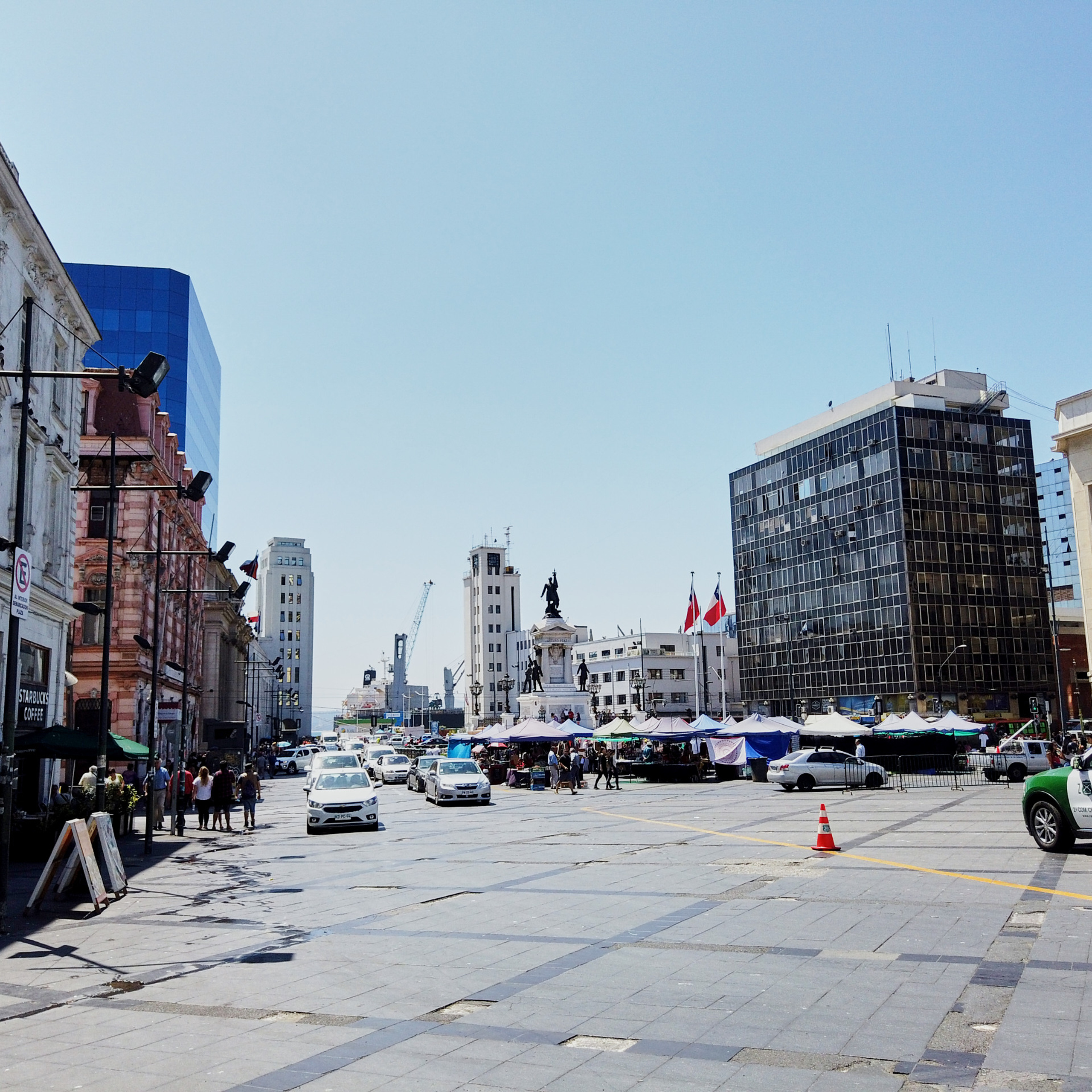 Патагония 2019. Айгуль Лотфуллина. #АйгульТВ. Фотограф в Адлере и Сочи, Красной Поляне