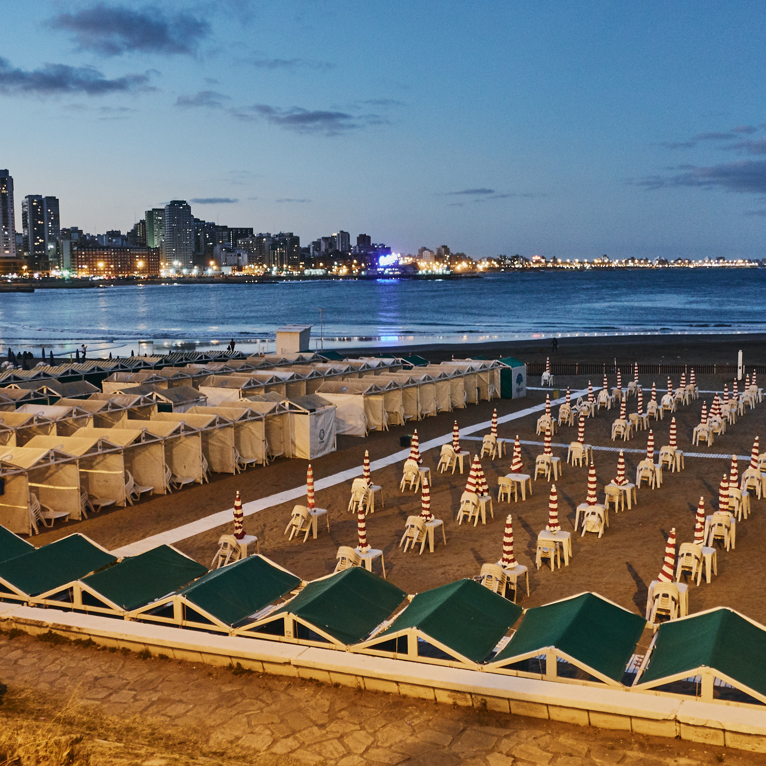 Патагония 2019. Айгуль Лотфуллина. #АйгульТВ. Фотограф в Адлере и Сочи, Красной Поляне