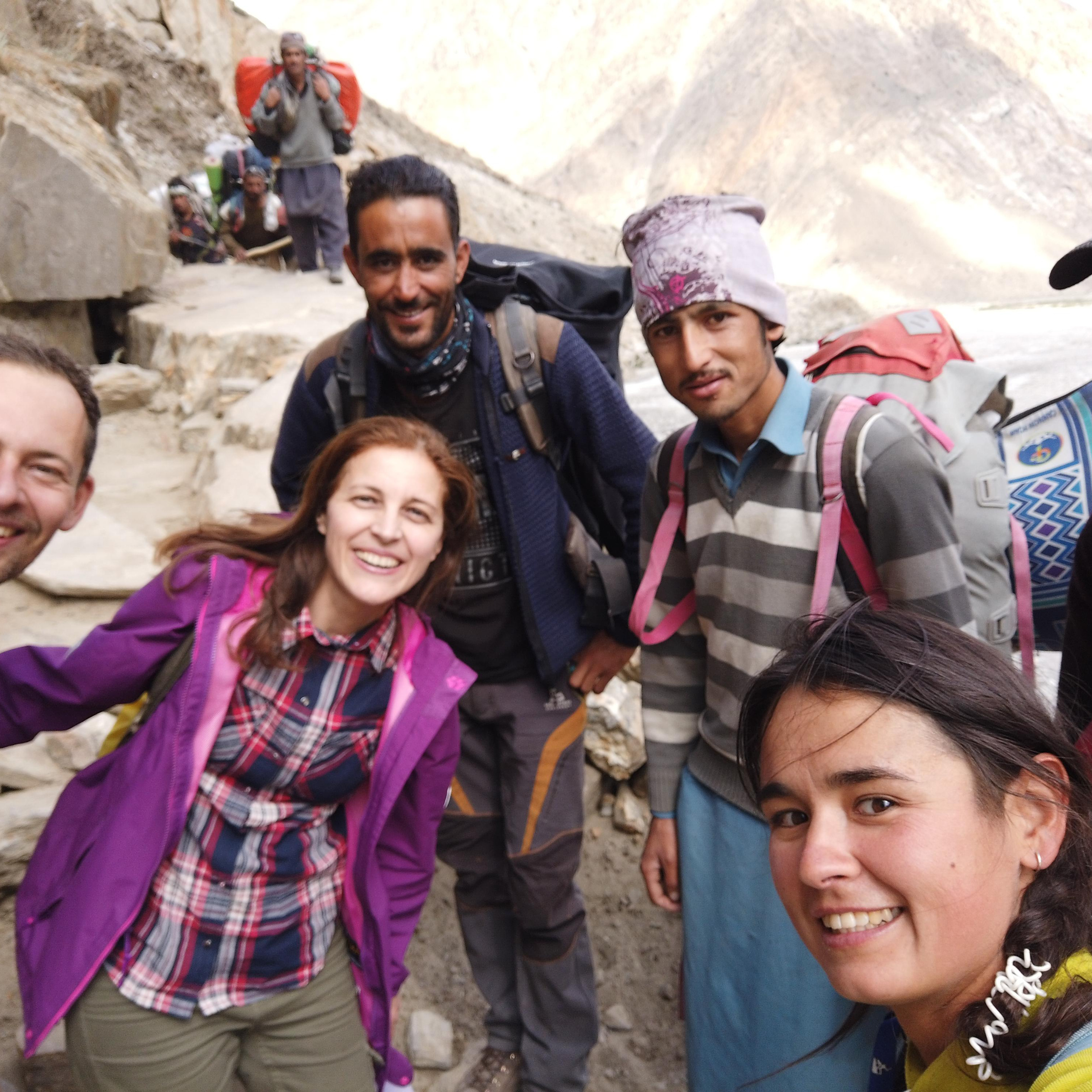 Пакистан 2019, путевые заметки, Лотфуллина Айгуль. Айгуль Лотфуллина. #АйгульТВ. Фотограф в Адлере и Сочи, Красной Поляне