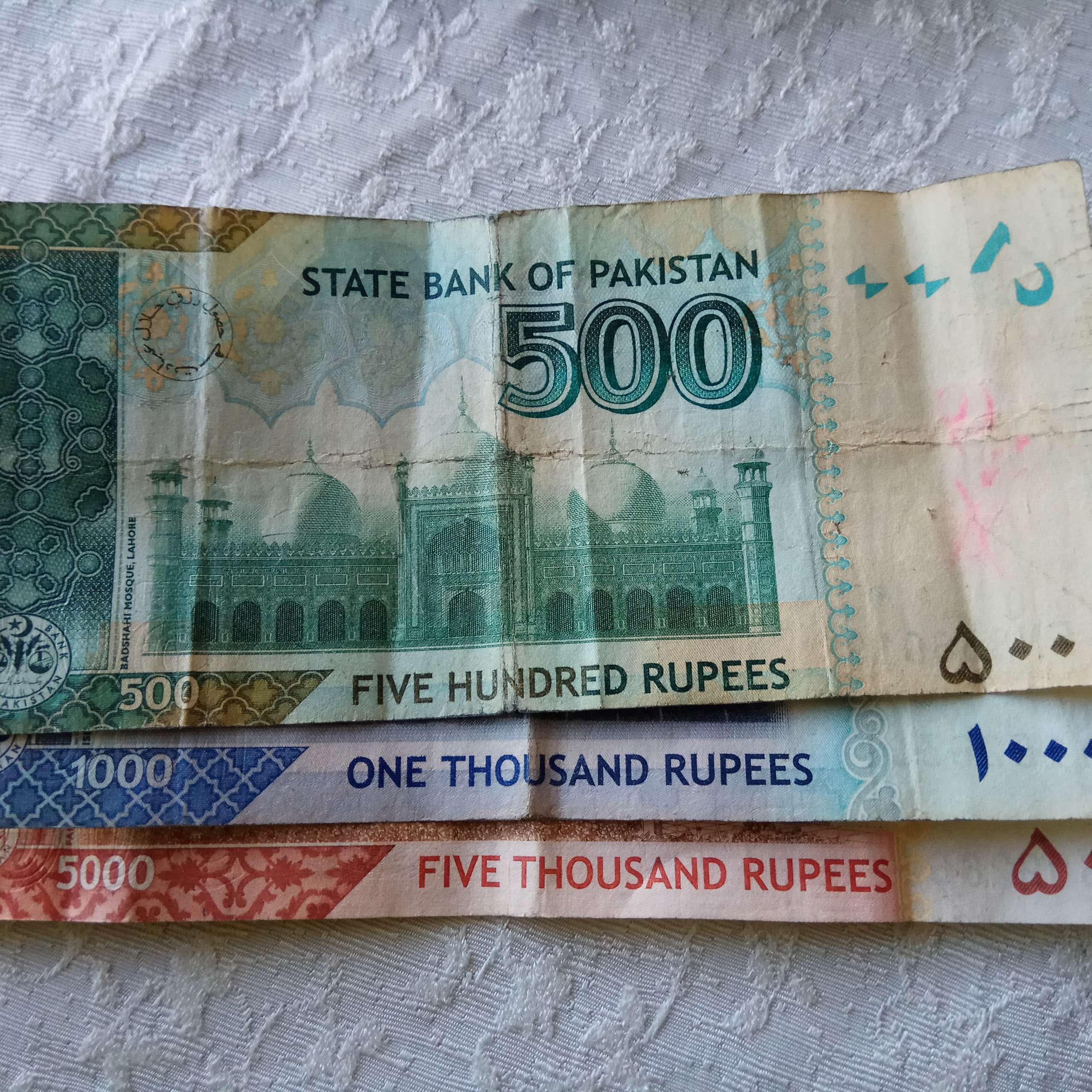 Пакистан 2019, путевые заметки, Лотфуллина Айгуль. Айгуль Лотфуллина. #АйгульТВ. Фотограф в Адлере и Сочи, Красной Поляне