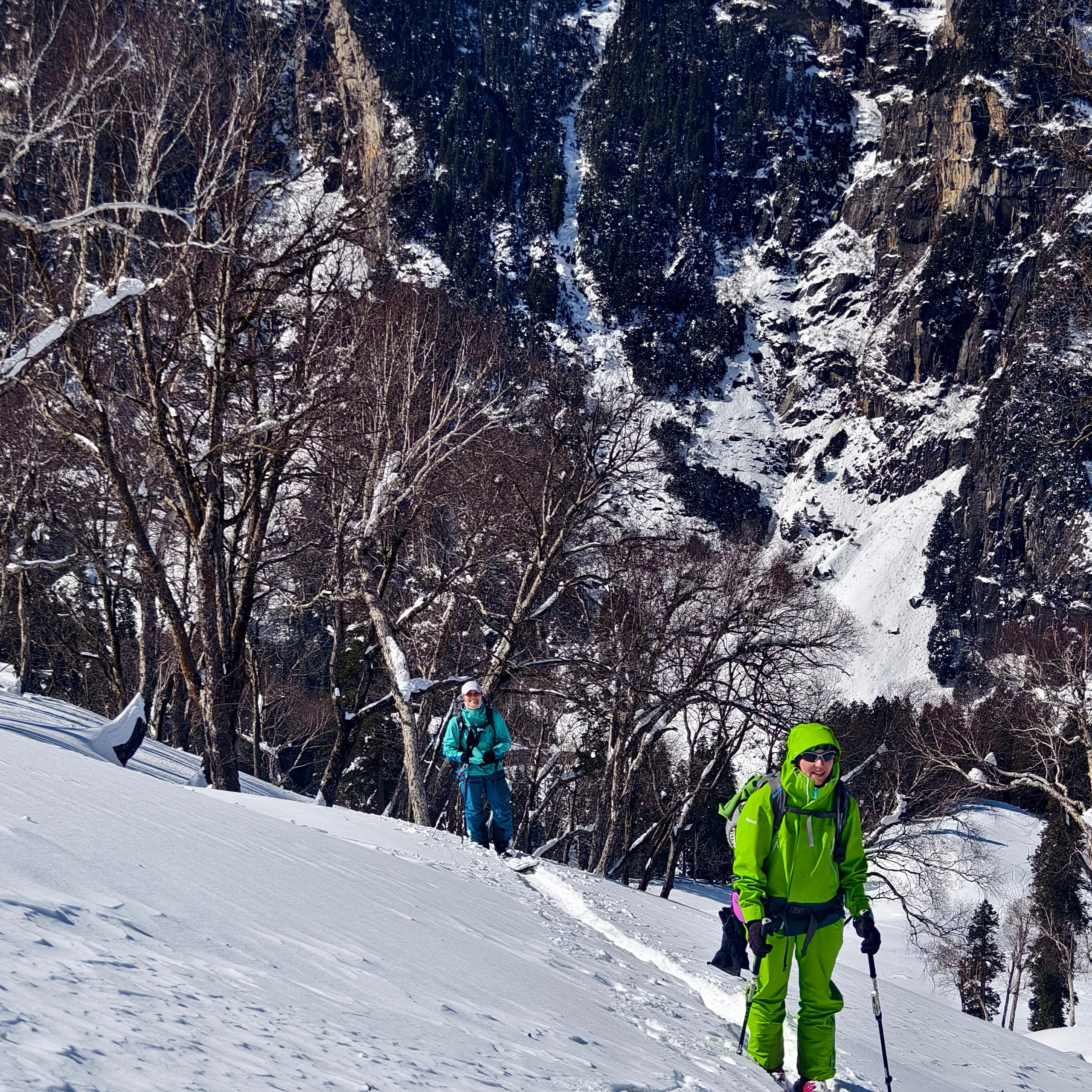 Путешествие в Долину Богов — Манали. Айгуль Лотфуллина. #АйгульТВ. Фотограф в Адлере и Сочи, Красной Поляне