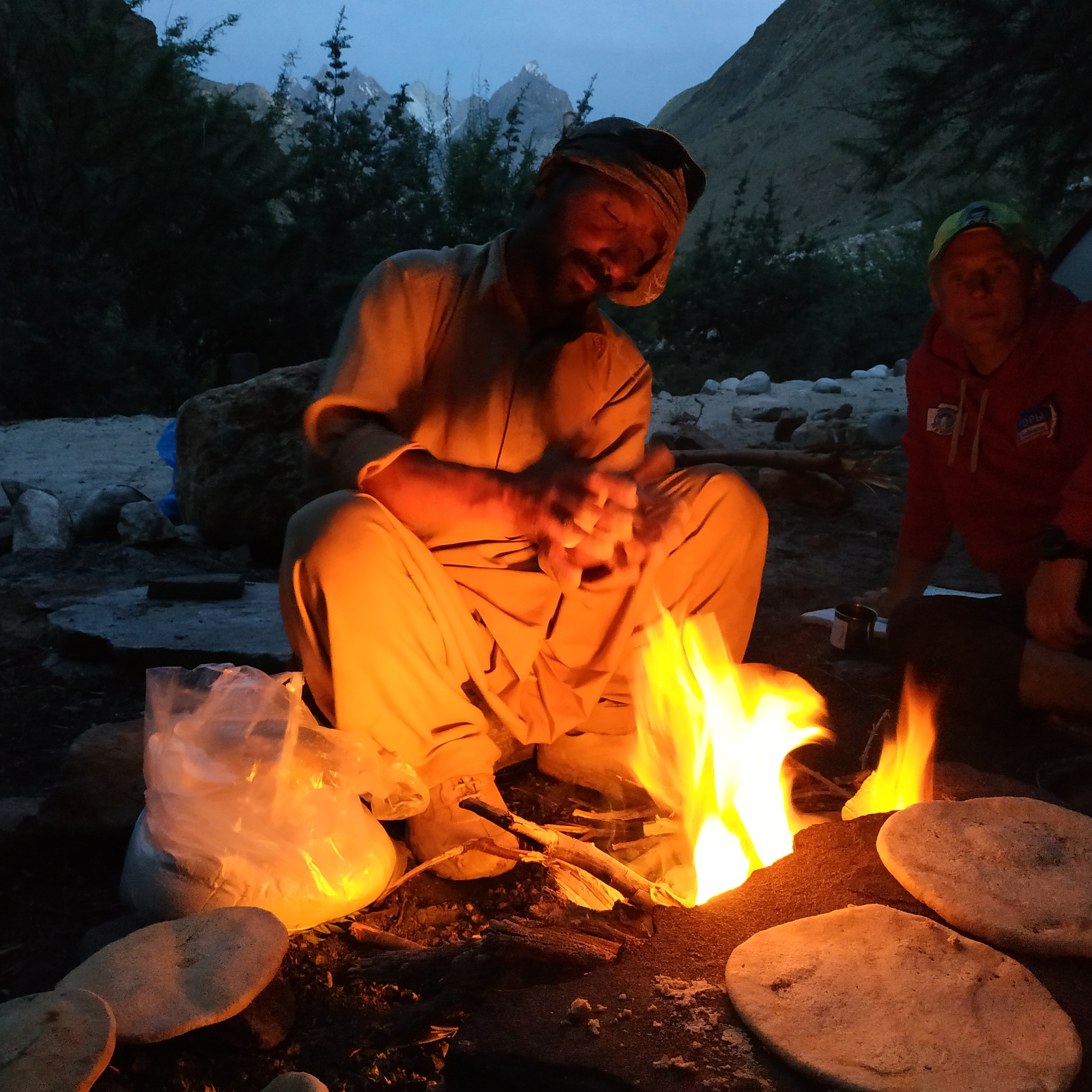 Пакистан 2019, путевые заметки, Лотфуллина Айгуль. Айгуль Лотфуллина. #АйгульТВ. Фотограф в Адлере и Сочи, Красной Поляне