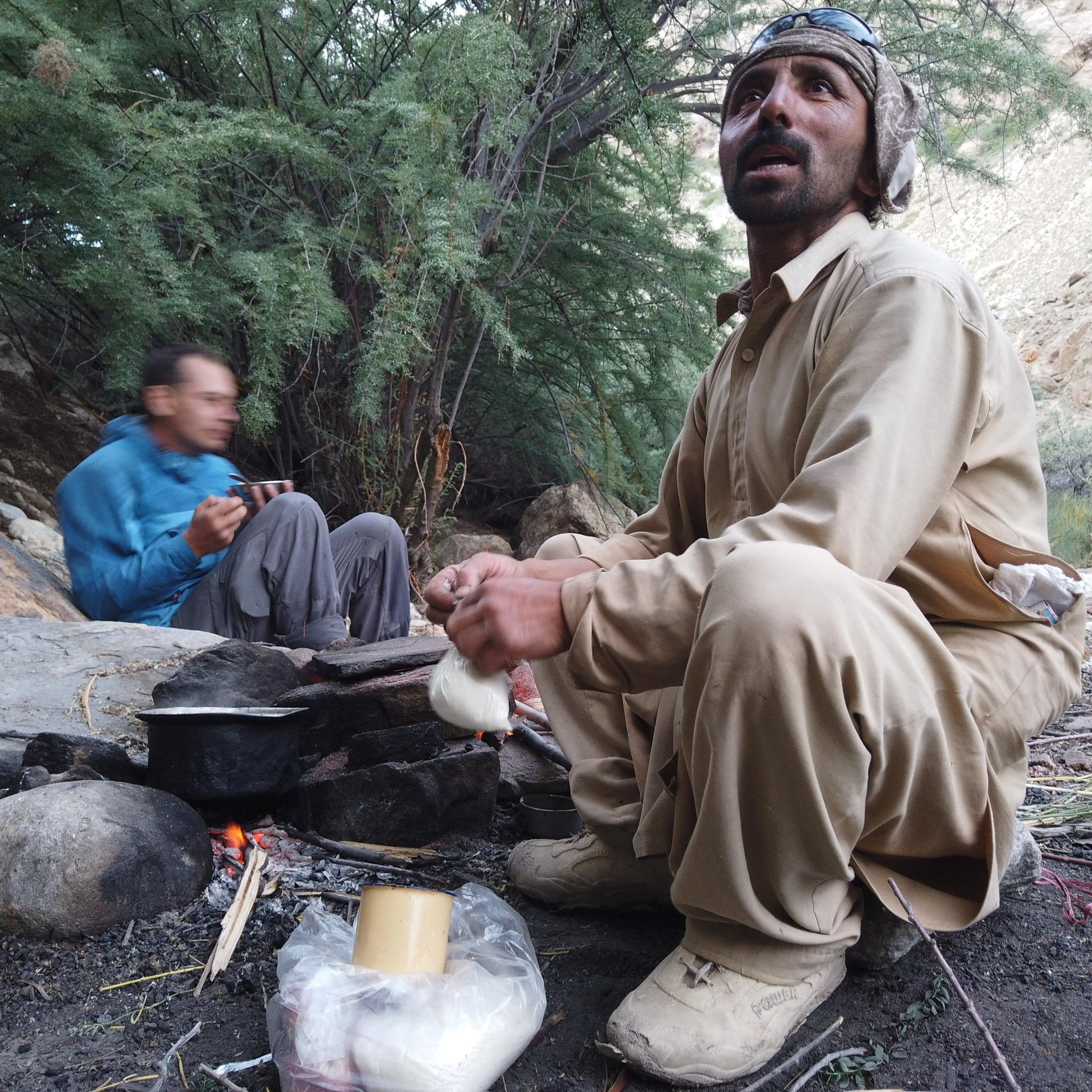 Пакистан 2019, путевые заметки, Лотфуллина Айгуль. Айгуль Лотфуллина. #АйгульТВ. Фотограф в Адлере и Сочи, Красной Поляне