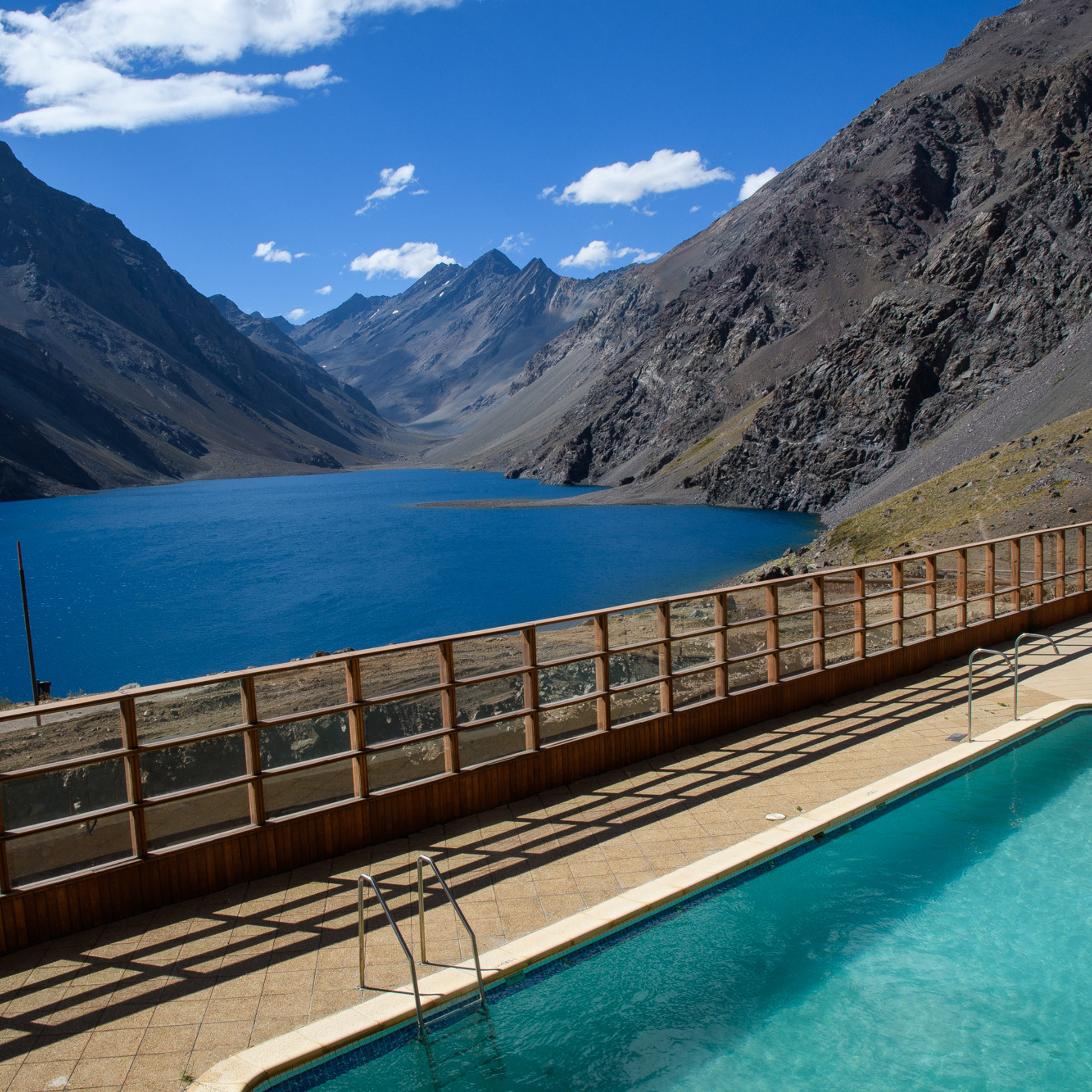 Патагония 2019. Айгуль Лотфуллина. #АйгульТВ. Фотограф в Адлере и Сочи, Красной Поляне