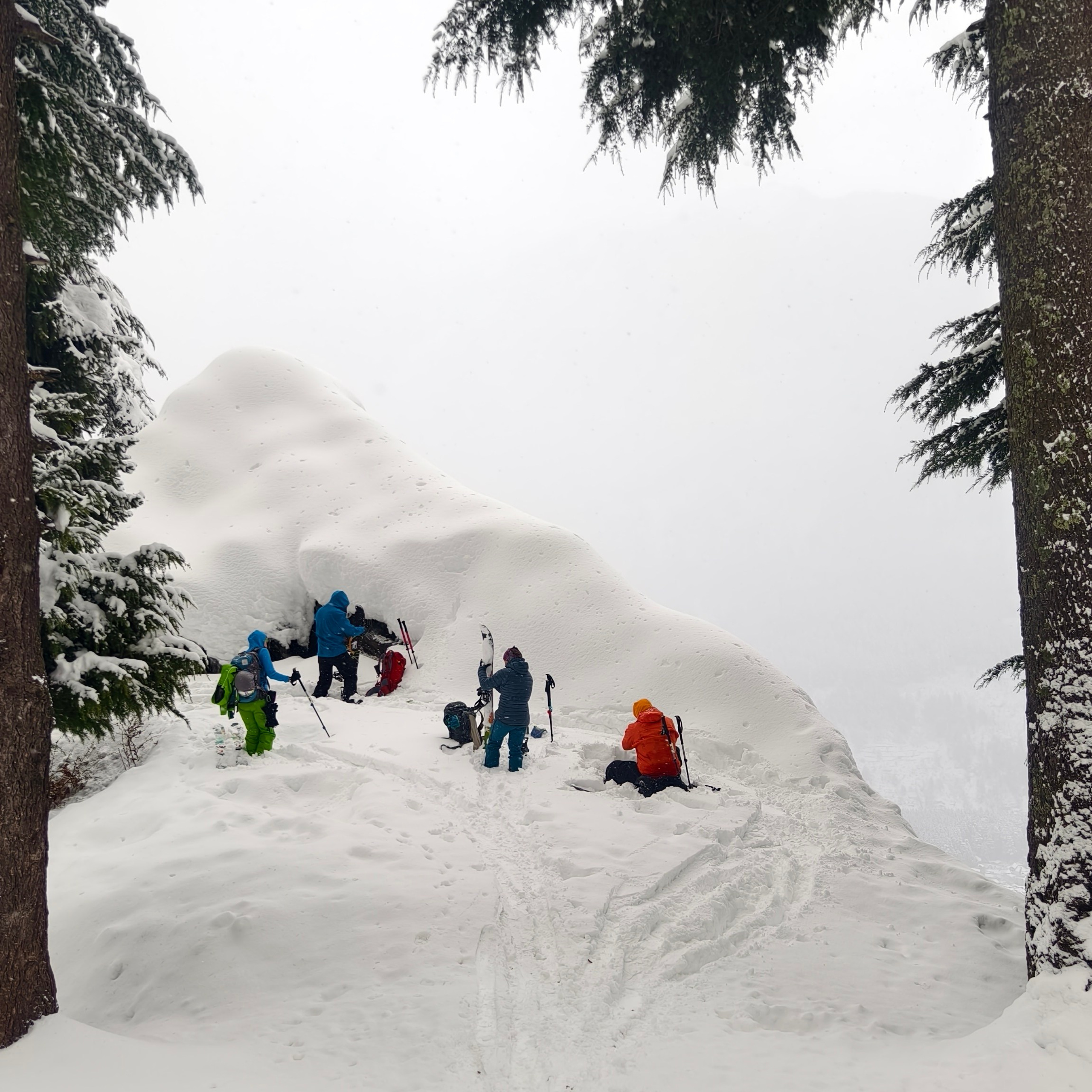 Путешествие в Долину Богов — Манали. Айгуль Лотфуллина. #АйгульТВ. Фотограф в Адлере и Сочи, Красной Поляне