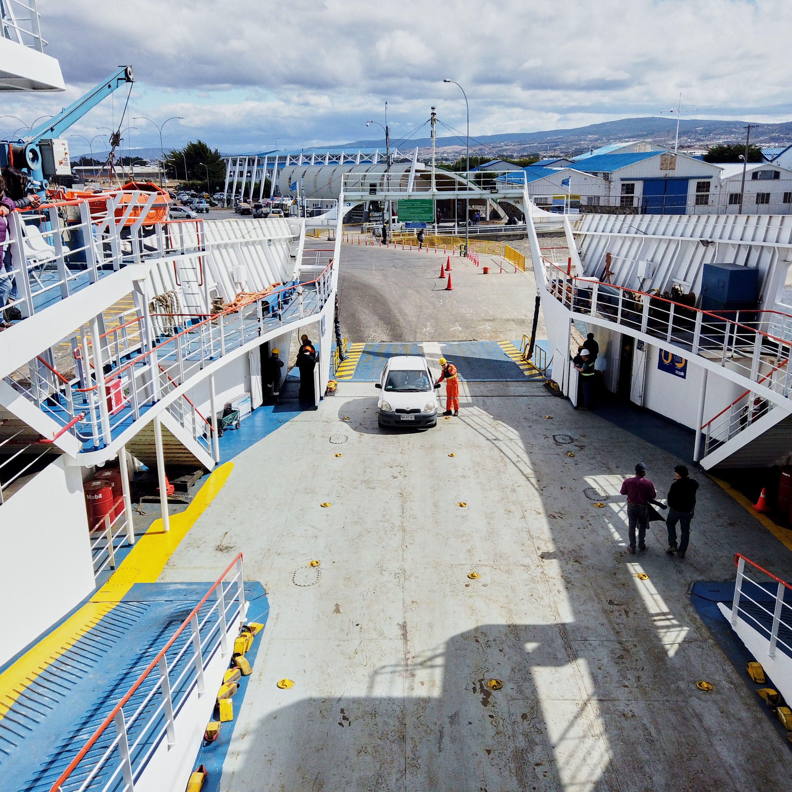 Патагония 2019. Айгуль Лотфуллина. #АйгульТВ. Фотограф в Адлере и Сочи, Красной Поляне