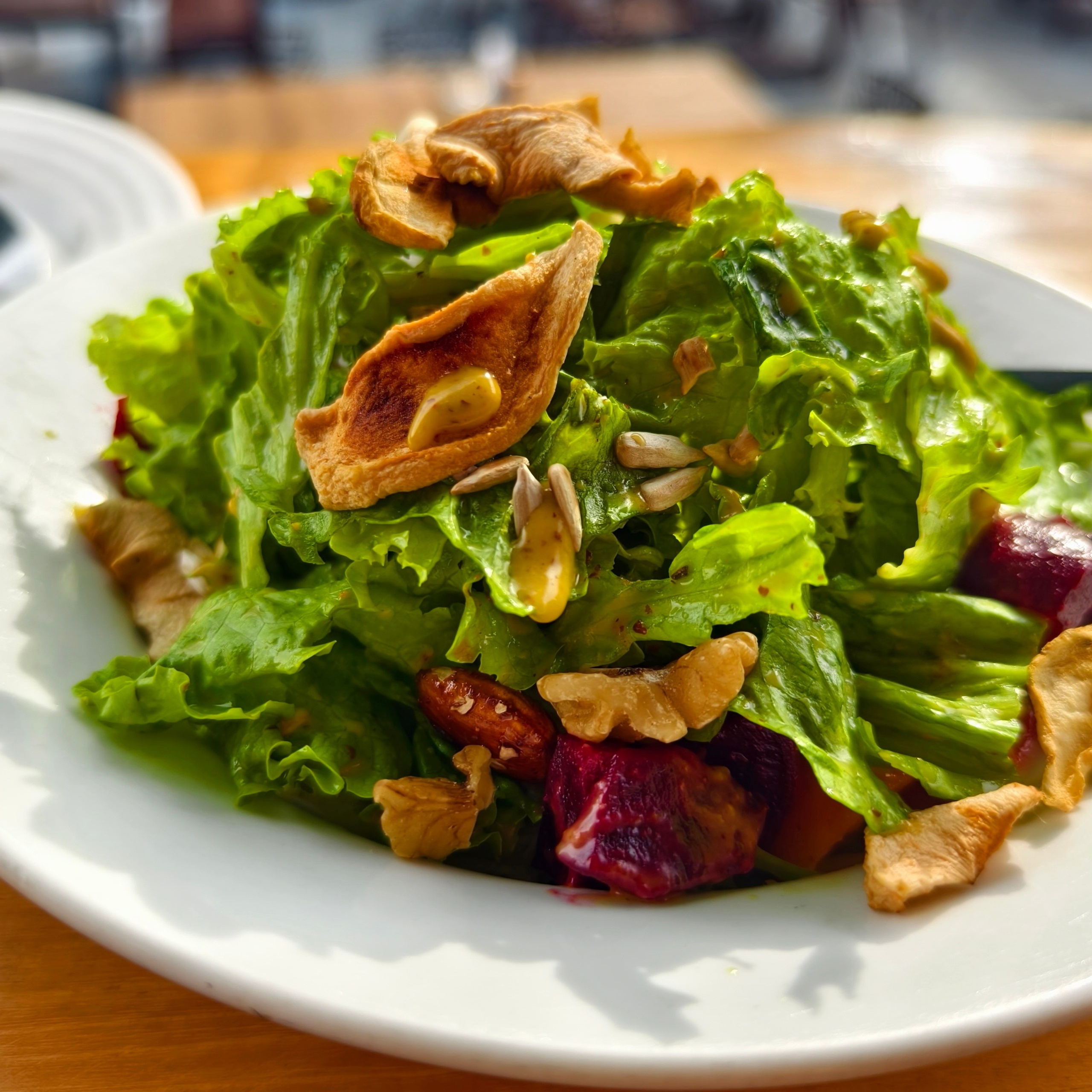 Путешествие в Долину Богов — Манали. Айгуль Лотфуллина. #АйгульТВ. Фотограф в Адлере и Сочи, Красной Поляне