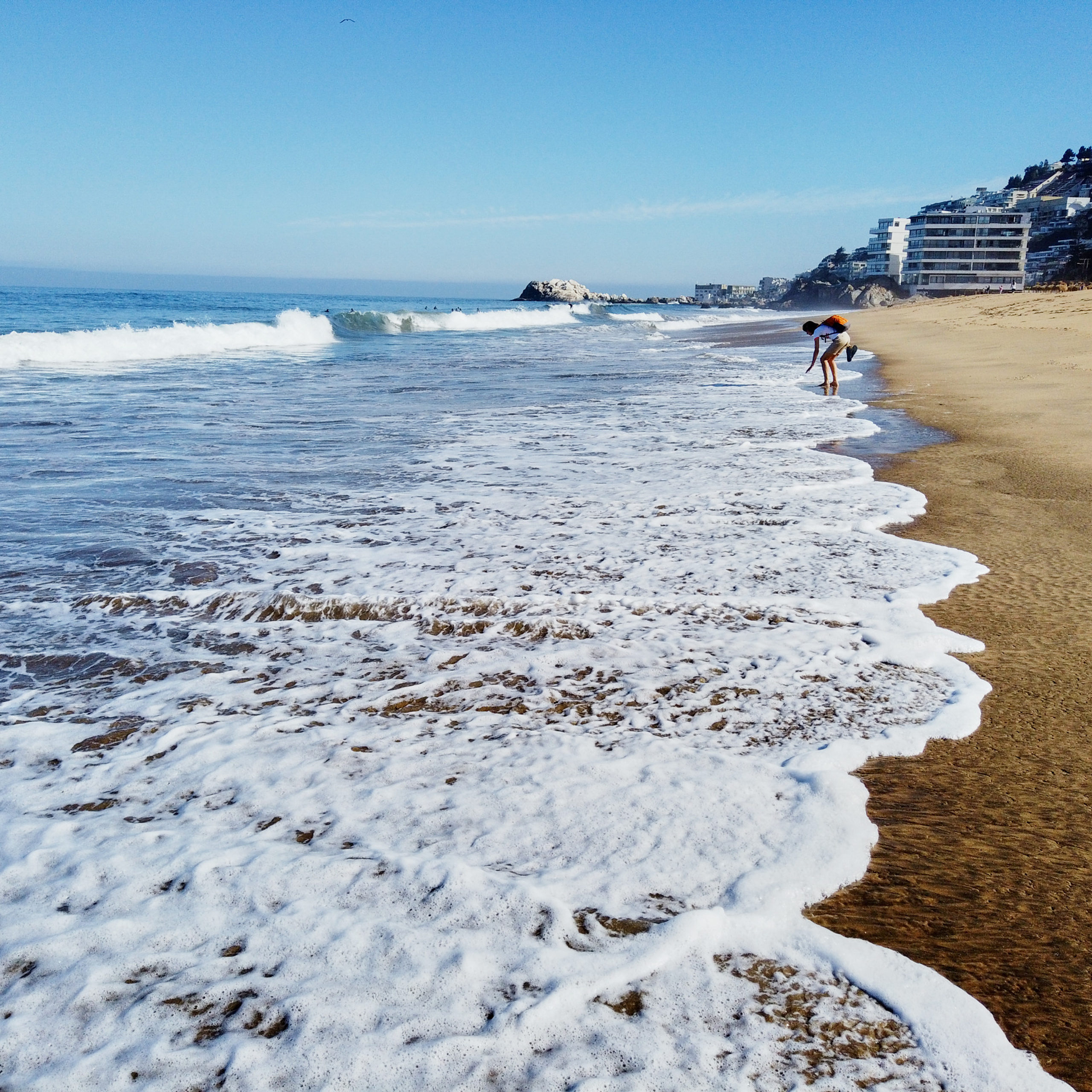 Патагония 2019. Айгуль Лотфуллина. #АйгульТВ. Фотограф в Адлере и Сочи, Красной Поляне