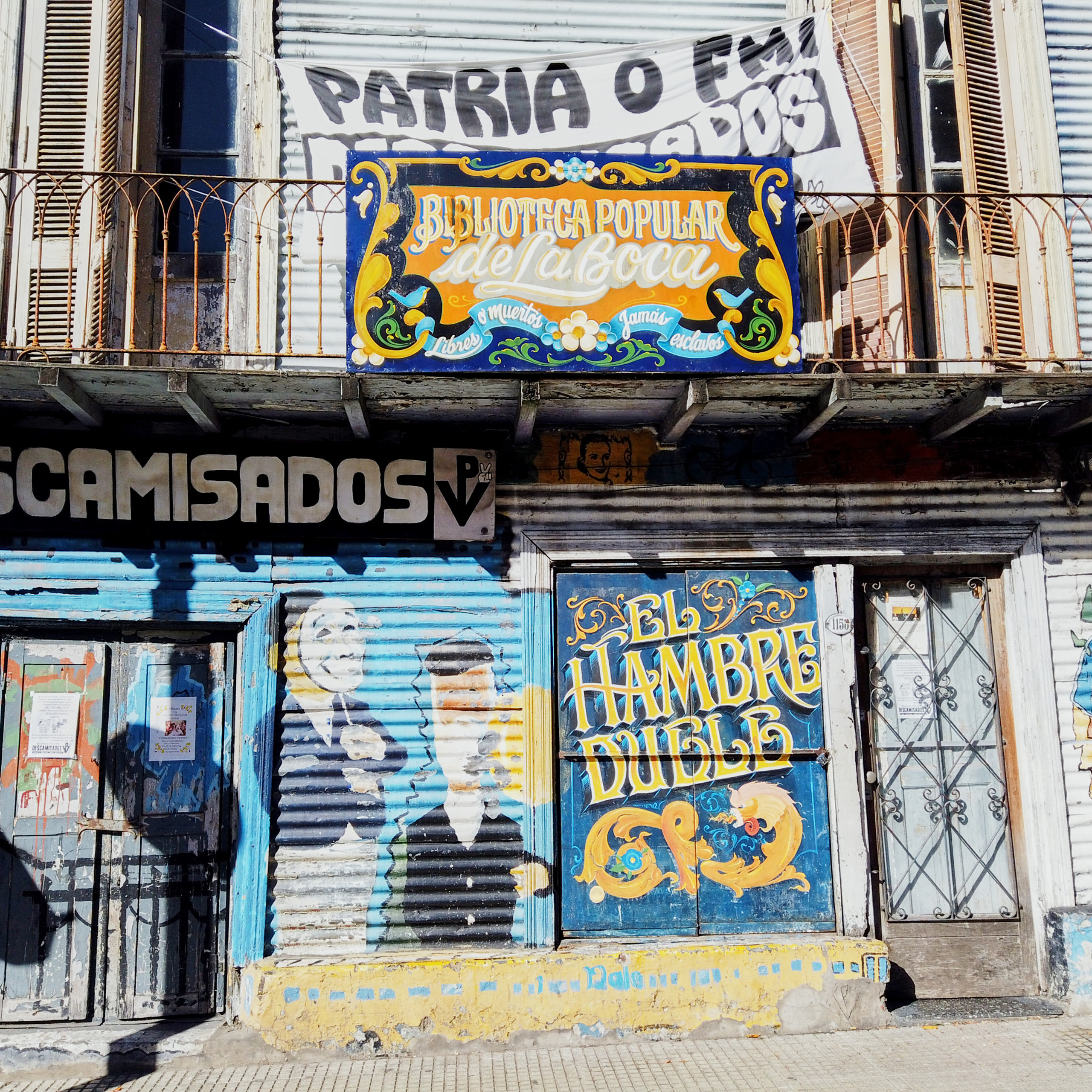 Патагония 2019. Айгуль Лотфуллина. #АйгульТВ. Фотограф в Адлере и Сочи, Красной Поляне