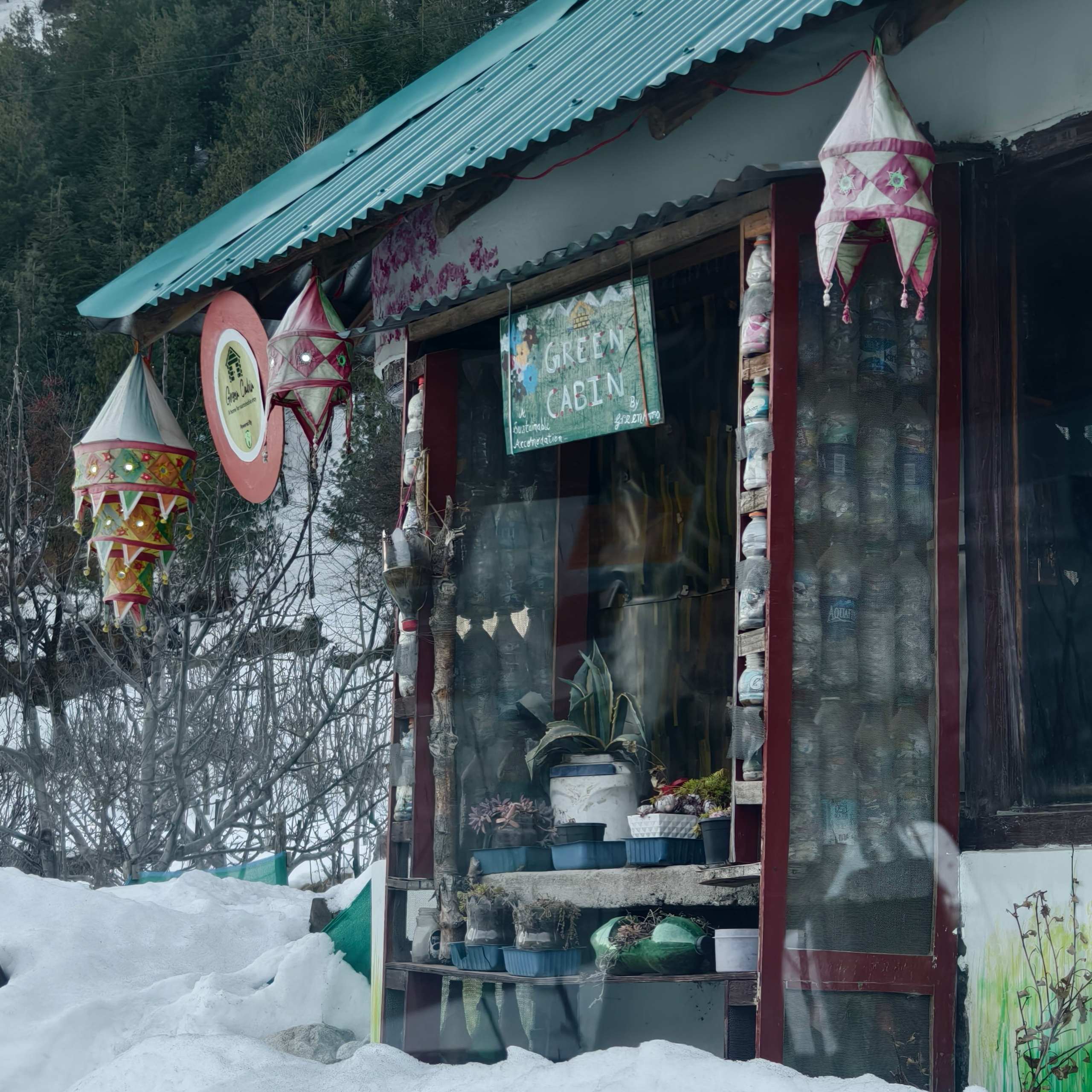 Путешествие в Долину Богов — Манали. Айгуль Лотфуллина. #АйгульТВ. Фотограф в Адлере и Сочи, Красной Поляне