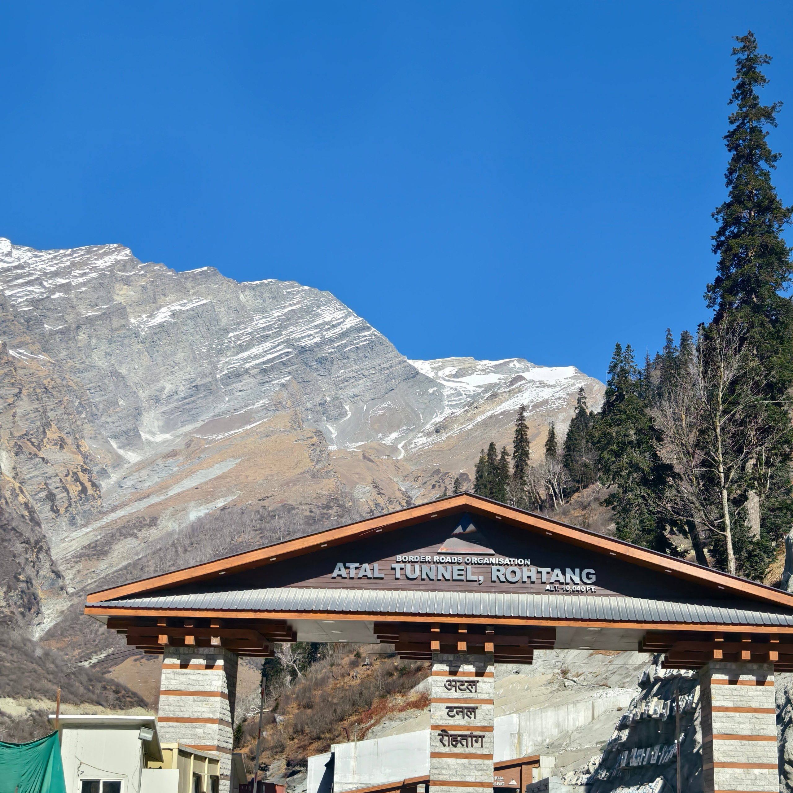 Путешествие в Долину Богов — Манали. Айгуль Лотфуллина. #АйгульТВ. Фотограф в Адлере и Сочи, Красной Поляне