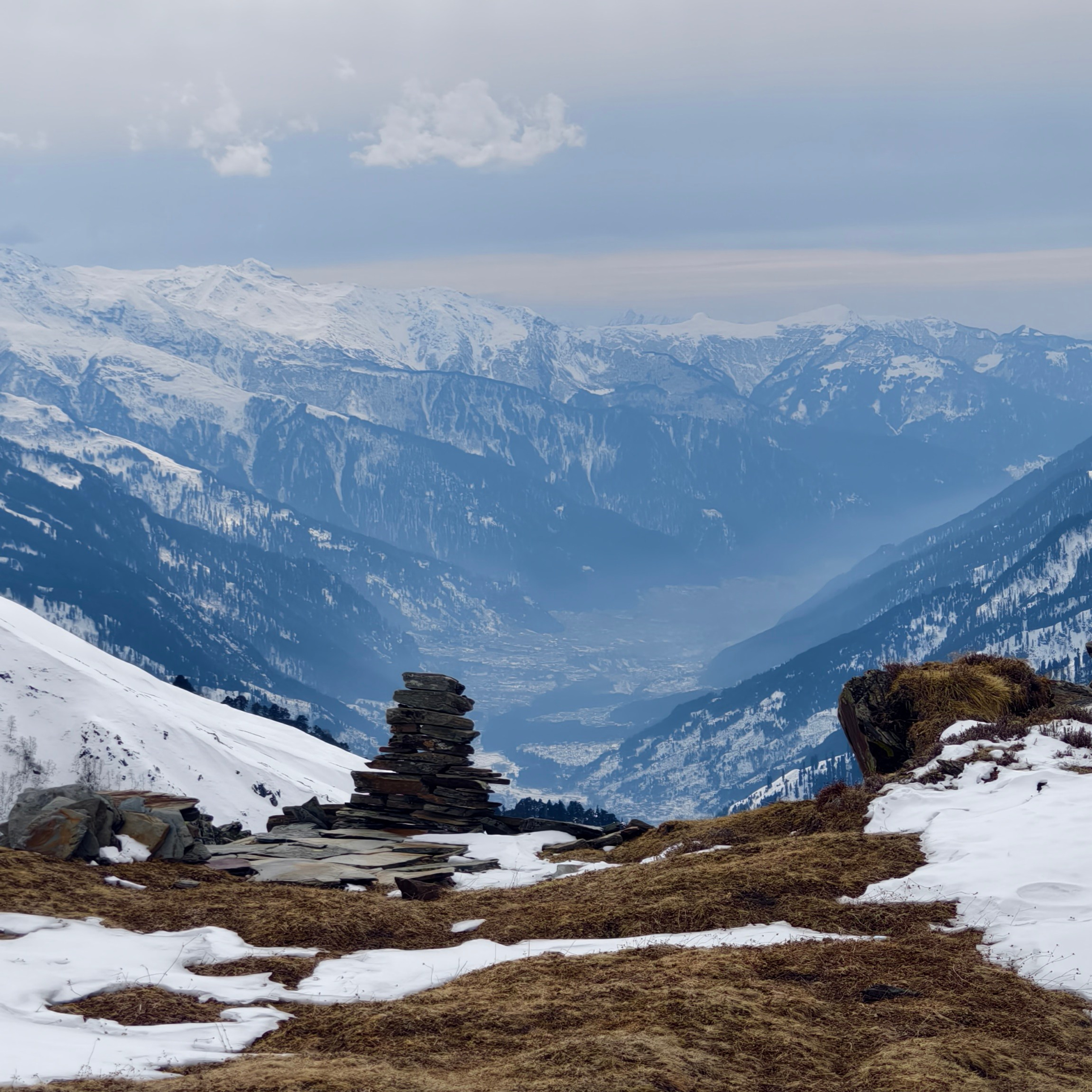 Путешествие в Долину Богов — Манали. Айгуль Лотфуллина. #АйгульТВ. Фотограф в Адлере и Сочи, Красной Поляне