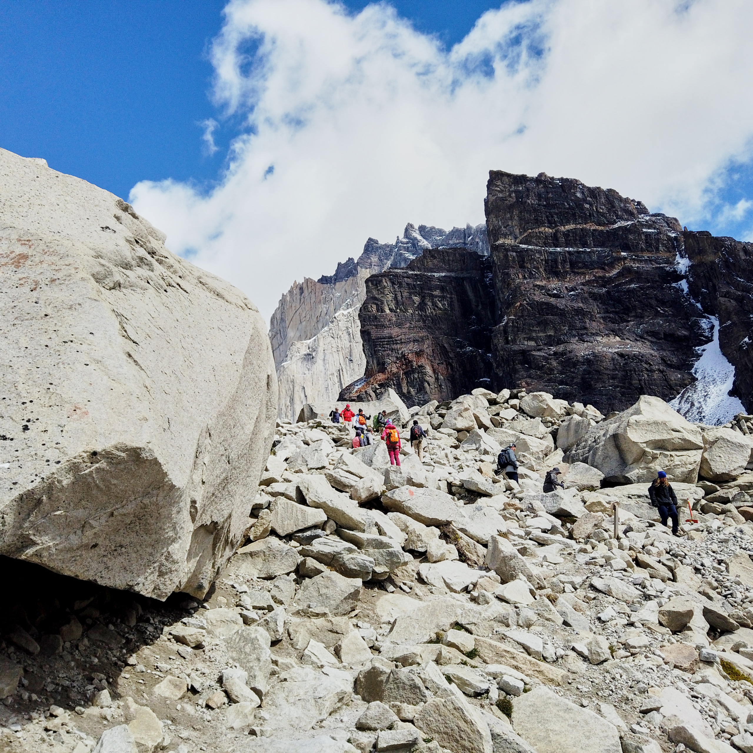 Патагония 2019. Айгуль Лотфуллина. #АйгульТВ. Фотограф в Адлере и Сочи, Красной Поляне