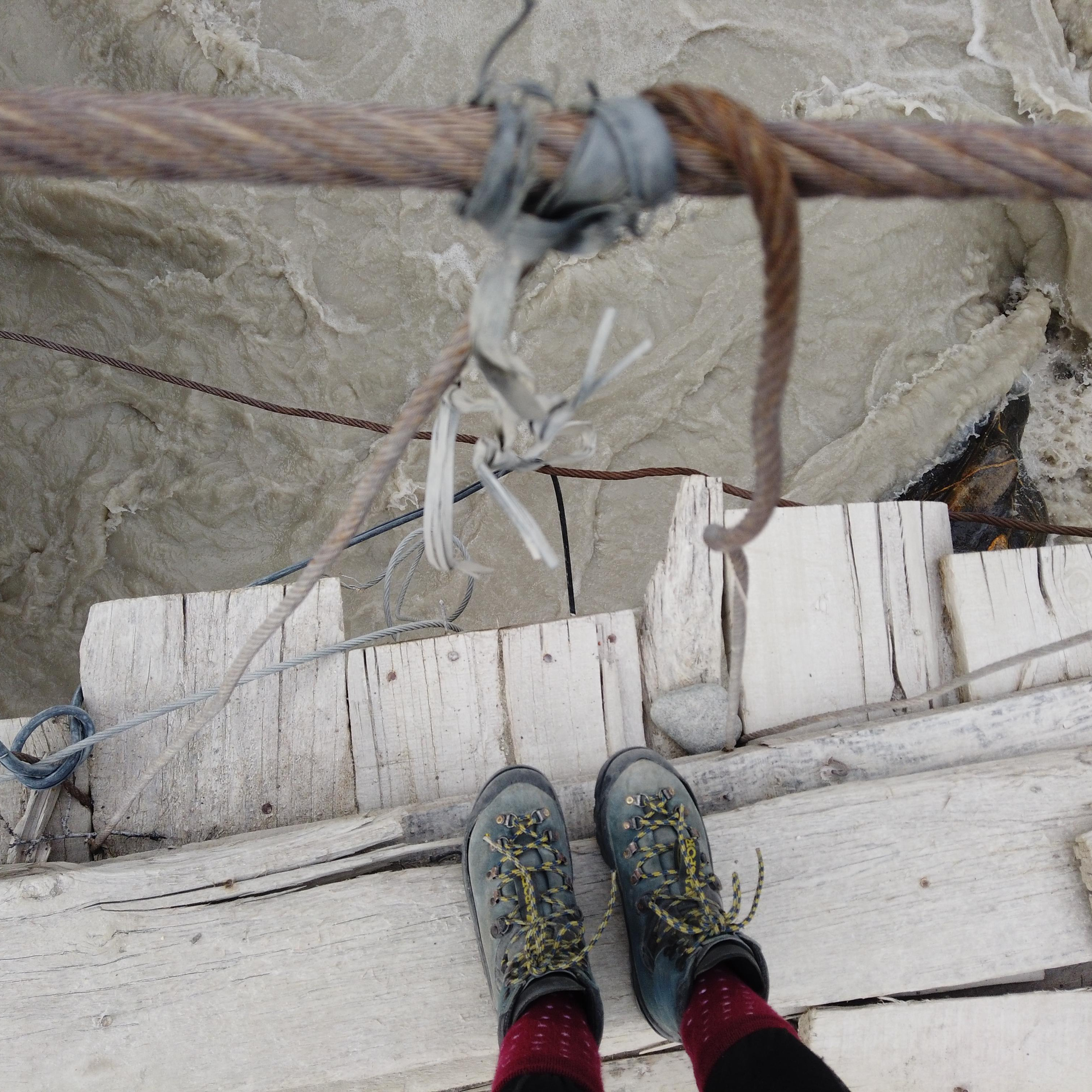 Пакистан 2019, путевые заметки, Лотфуллина Айгуль. Айгуль Лотфуллина. #АйгульТВ. Фотограф в Адлере и Сочи, Красной Поляне