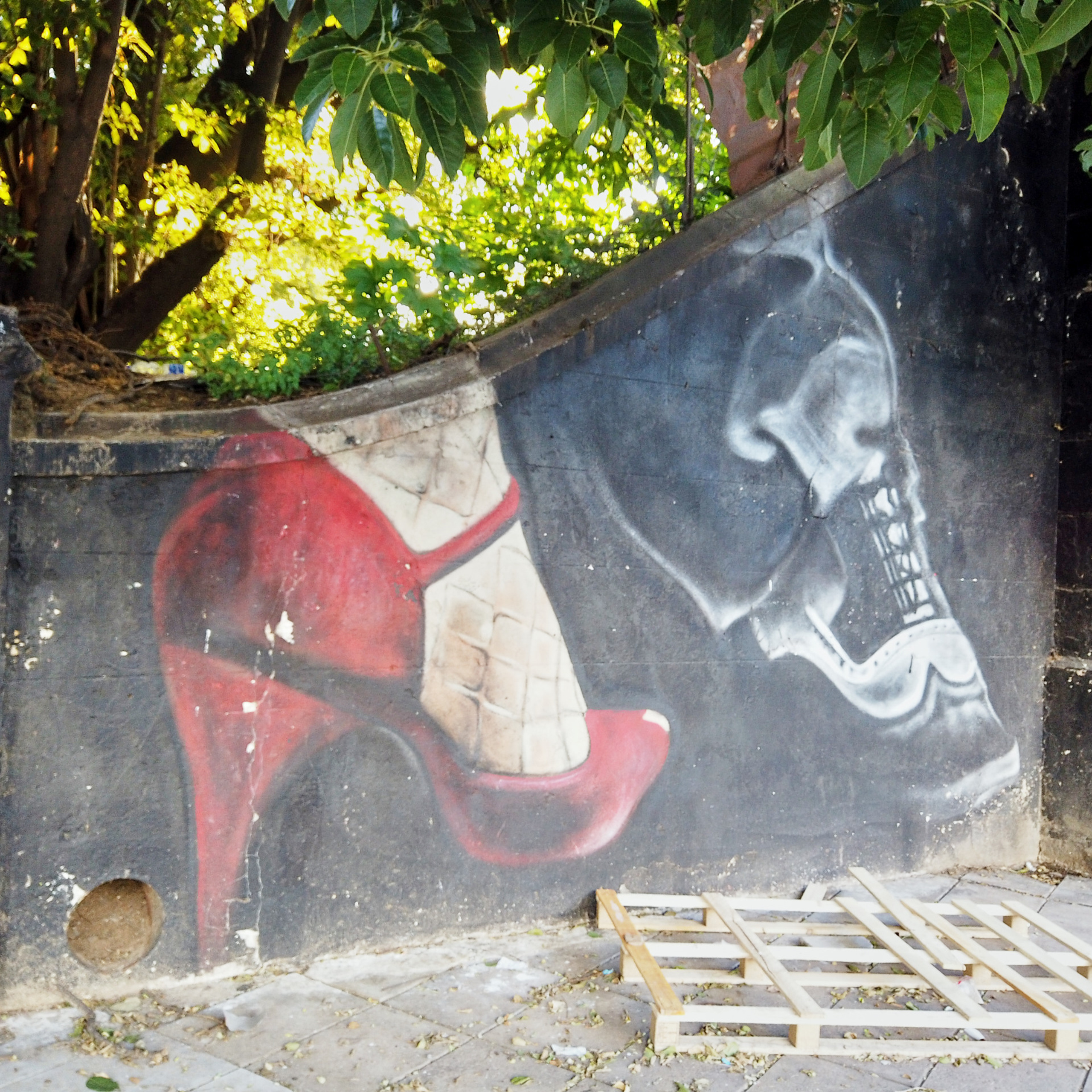 Патагония 2019. Айгуль Лотфуллина. #АйгульТВ. Фотограф в Адлере и Сочи, Красной Поляне