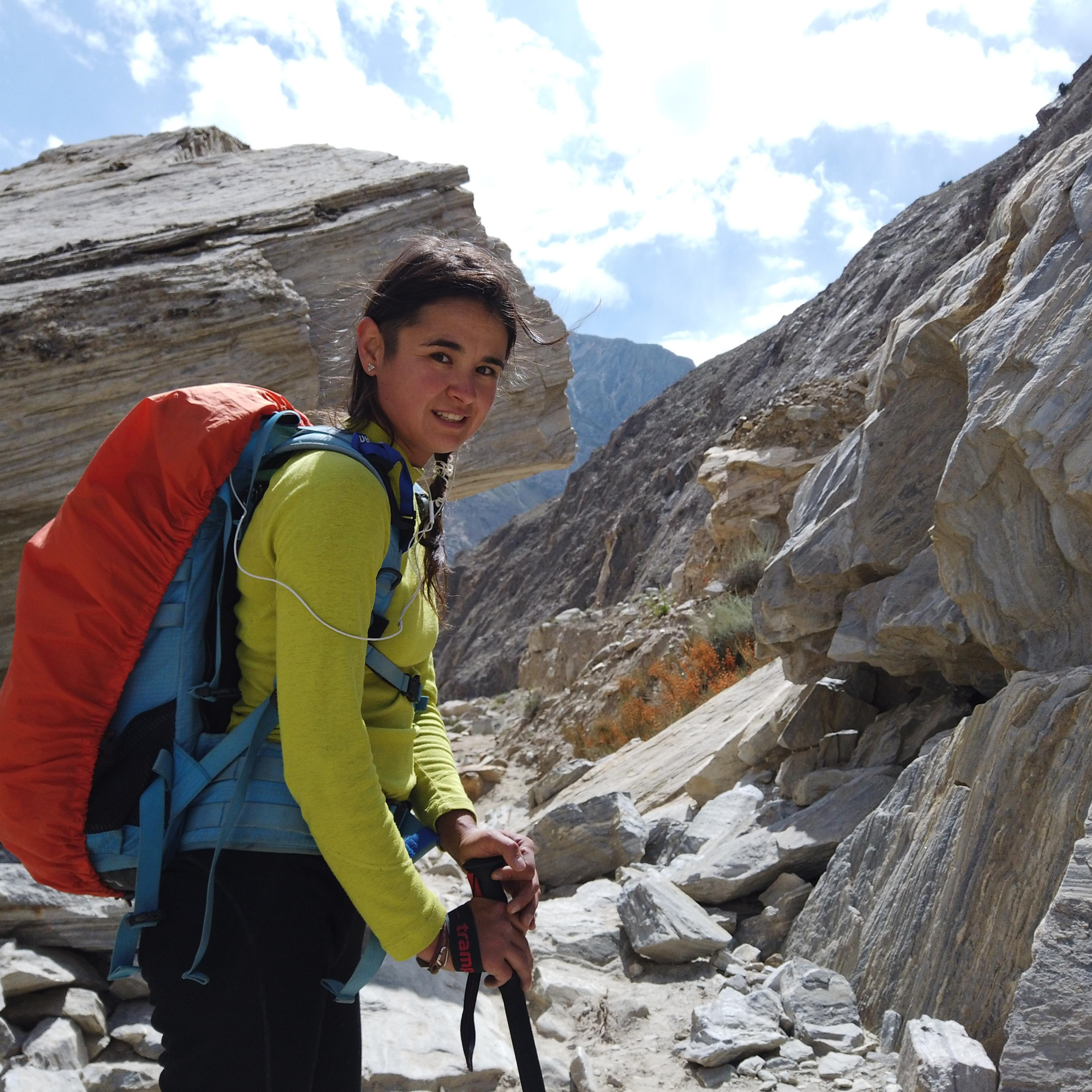 Пакистан 2019, путевые заметки, Лотфуллина Айгуль. Айгуль Лотфуллина. #АйгульТВ. Фотограф в Адлере и Сочи, Красной Поляне