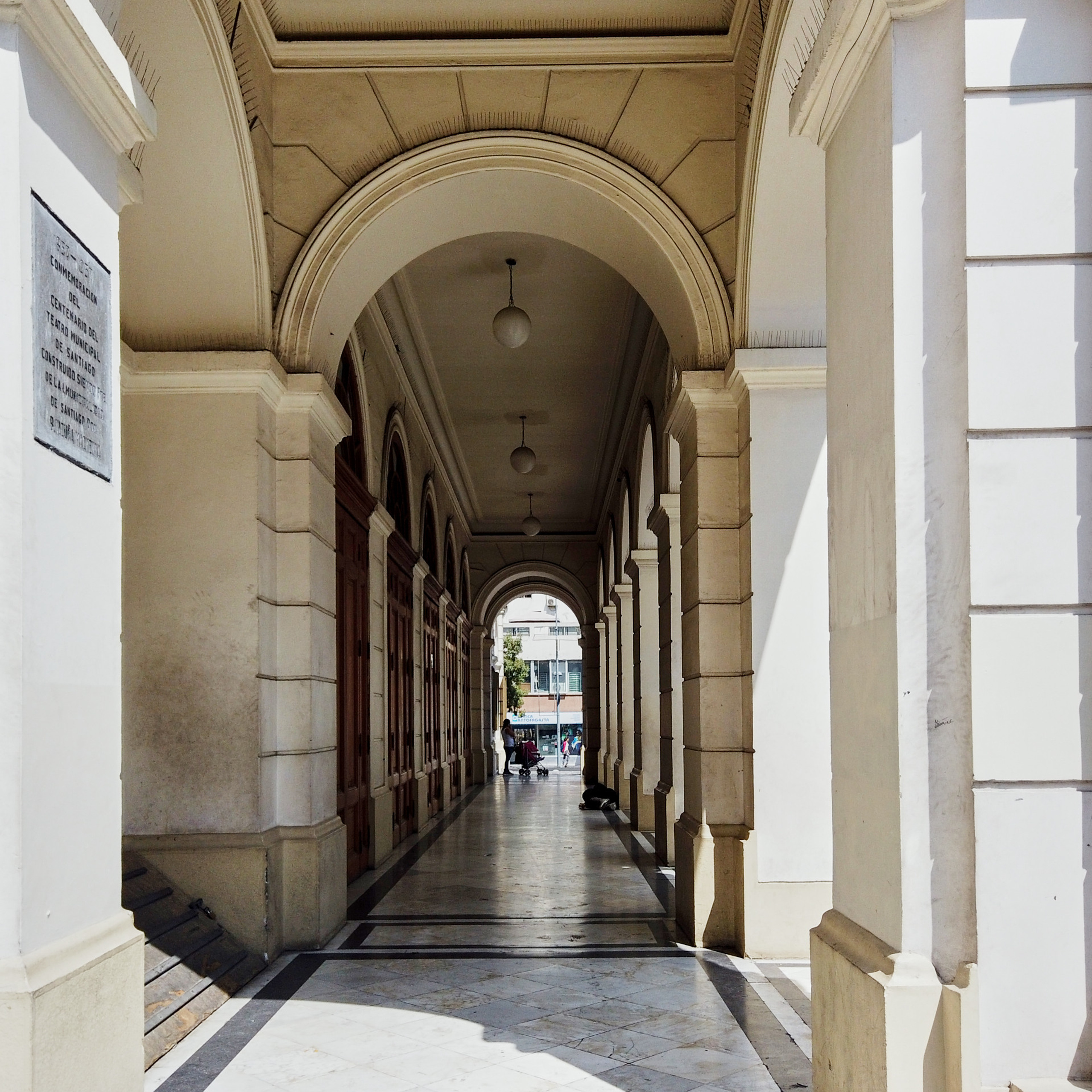 Патагония 2019. Айгуль Лотфуллина. #АйгульТВ. Фотограф в Адлере и Сочи, Красной Поляне