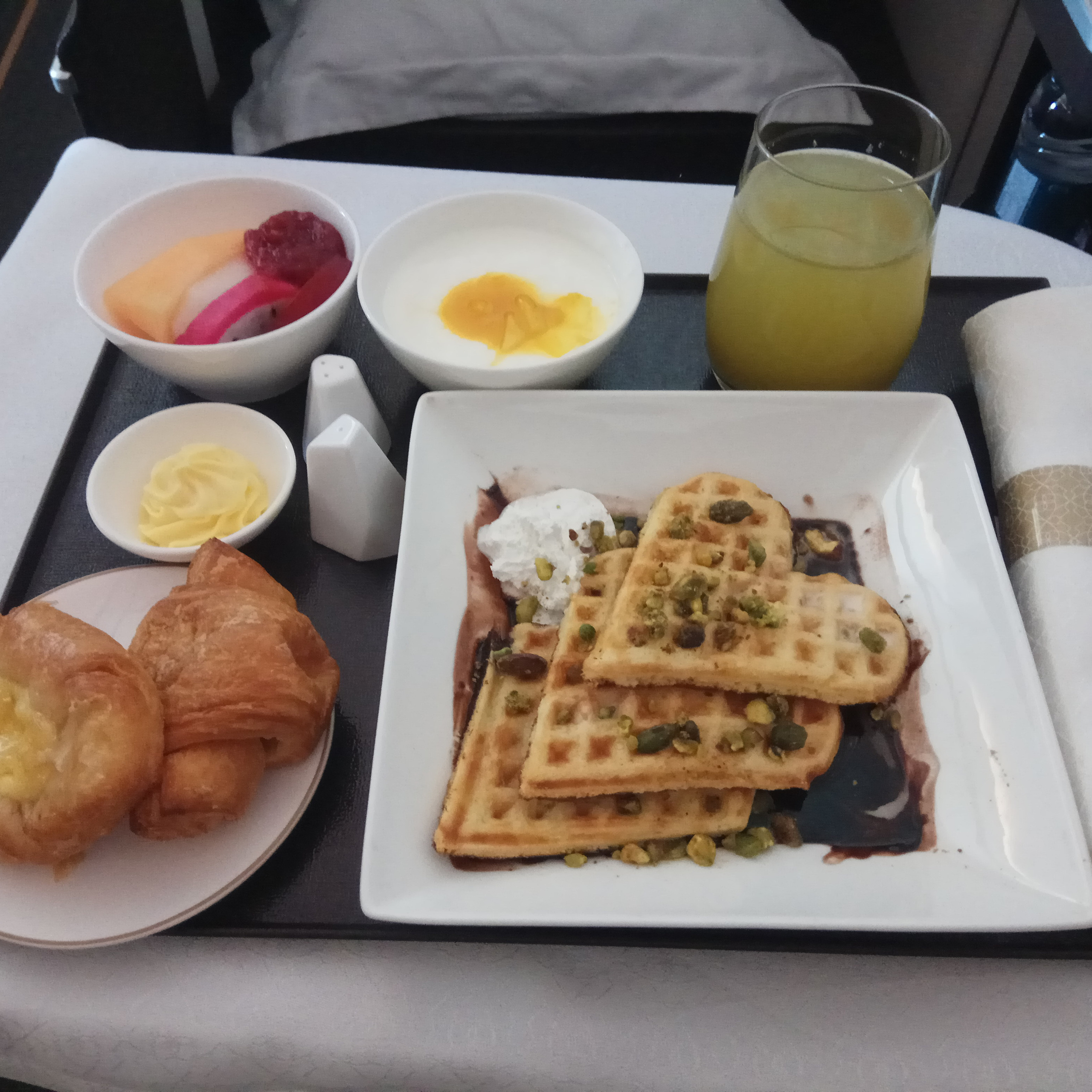 Пакистан 2019, путевые заметки, Лотфуллина Айгуль. Айгуль Лотфуллина. #АйгульТВ. Фотограф в Адлере и Сочи, Красной Поляне