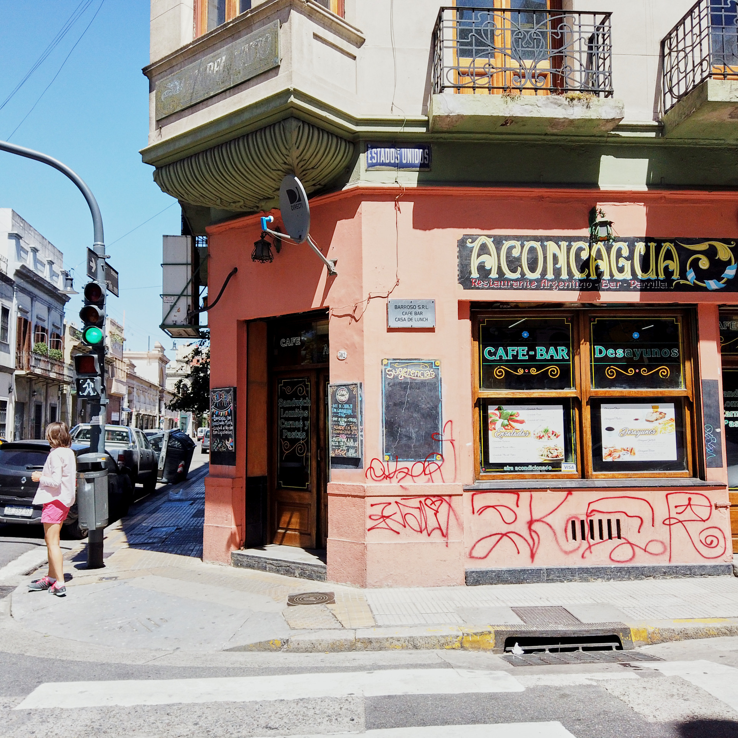 Патагония 2019. Айгуль Лотфуллина. #АйгульТВ. Фотограф в Адлере и Сочи, Красной Поляне