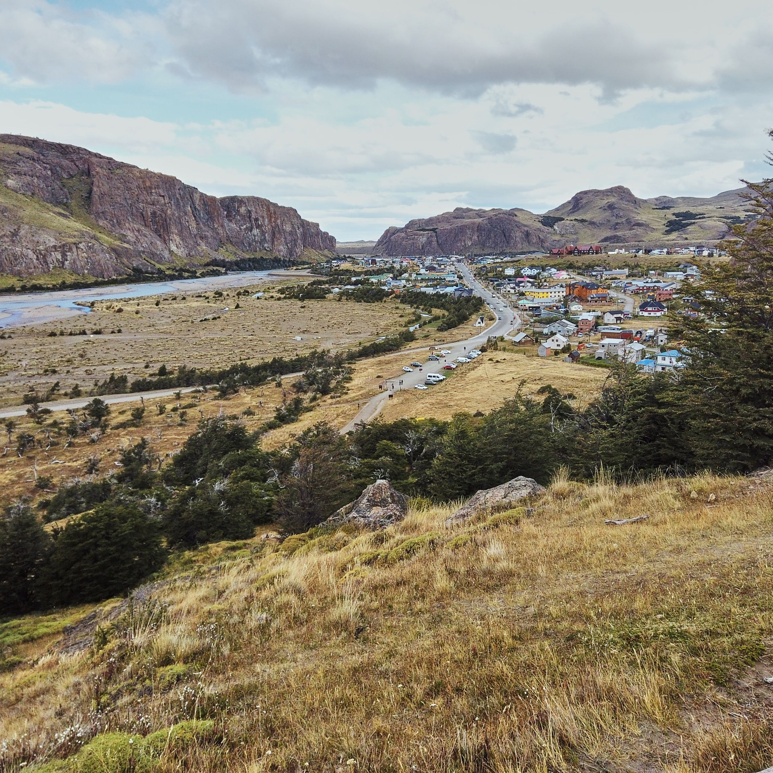 Патагония 2019. Айгуль Лотфуллина. #АйгульТВ. Фотограф в Адлере и Сочи, Красной Поляне