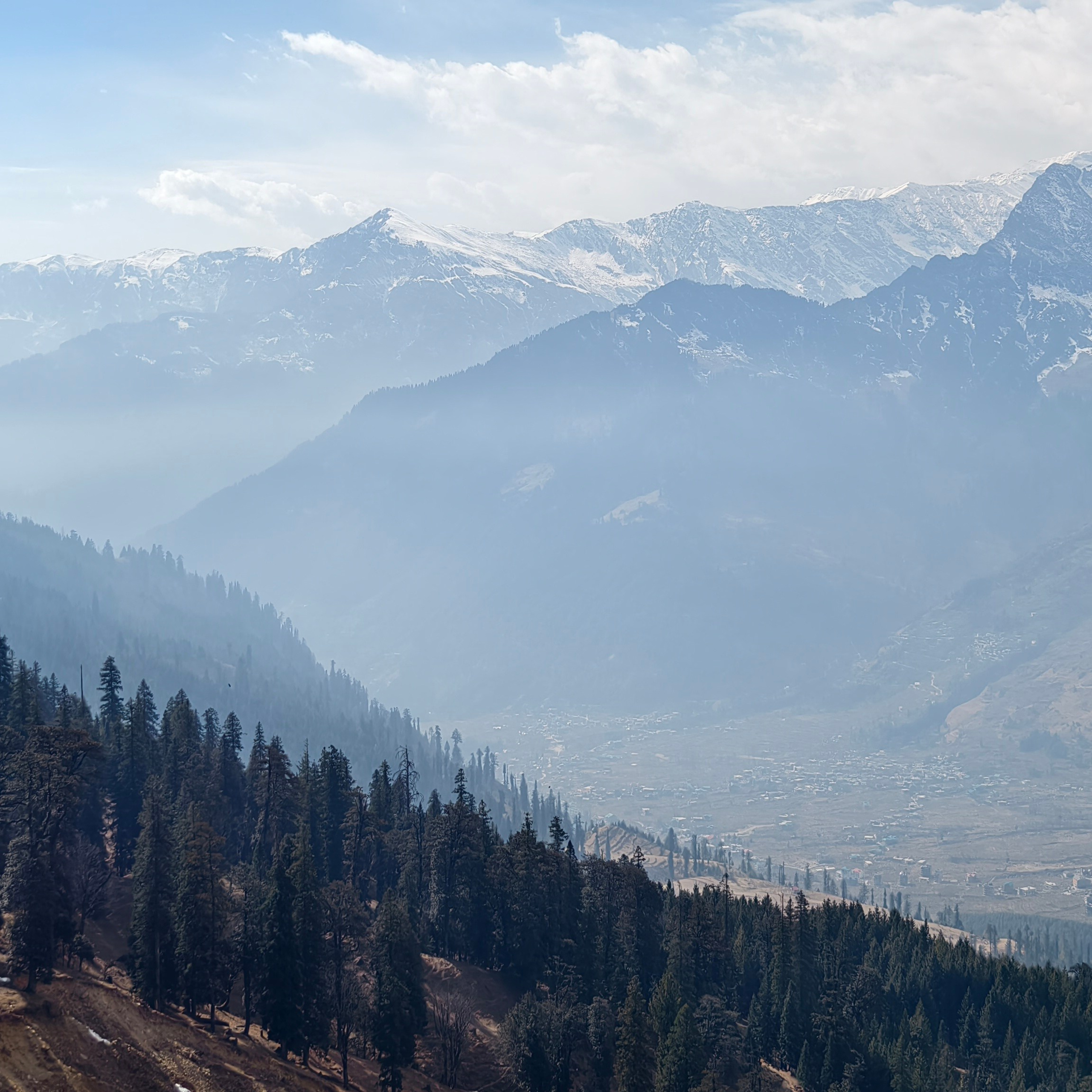 Путешествие в Долину Богов — Манали. Айгуль Лотфуллина. #АйгульТВ. Фотограф в Адлере и Сочи, Красной Поляне