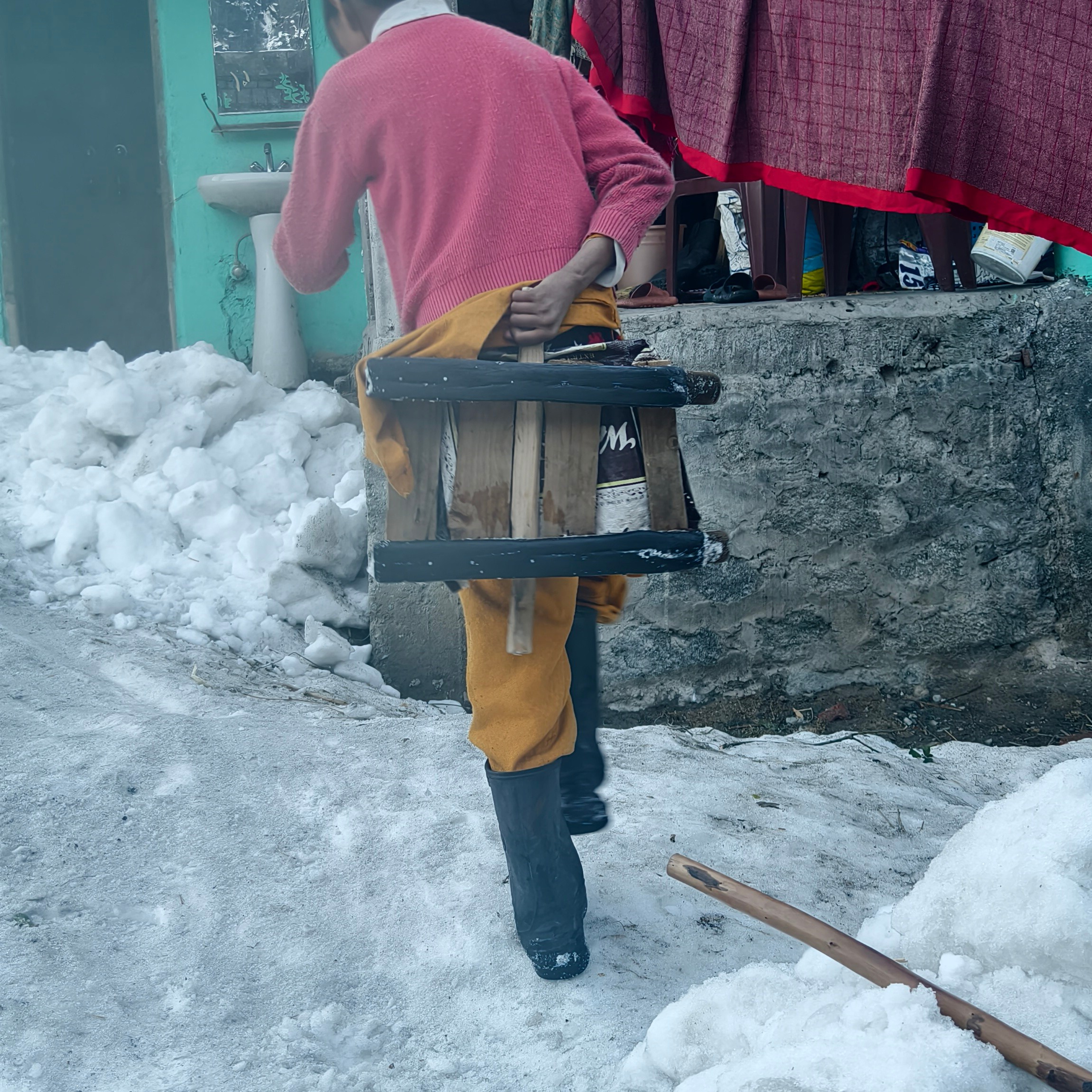 Путешествие в Долину Богов — Манали. Айгуль Лотфуллина. #АйгульТВ. Фотограф в Адлере и Сочи, Красной Поляне