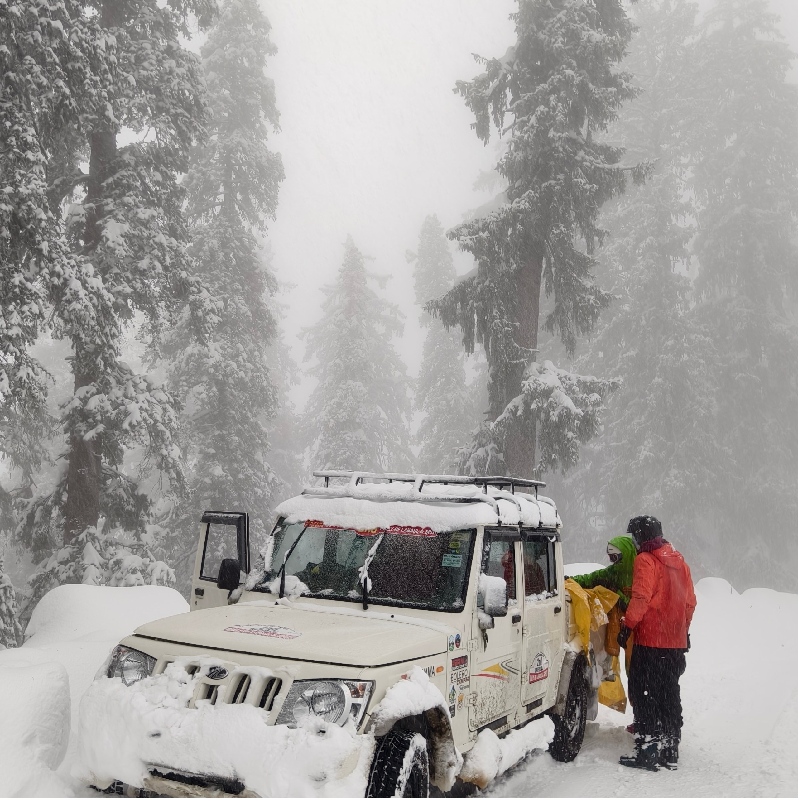 Путешествие в Долину Богов — Манали. Айгуль Лотфуллина. #АйгульТВ. Фотограф в Адлере и Сочи, Красной Поляне