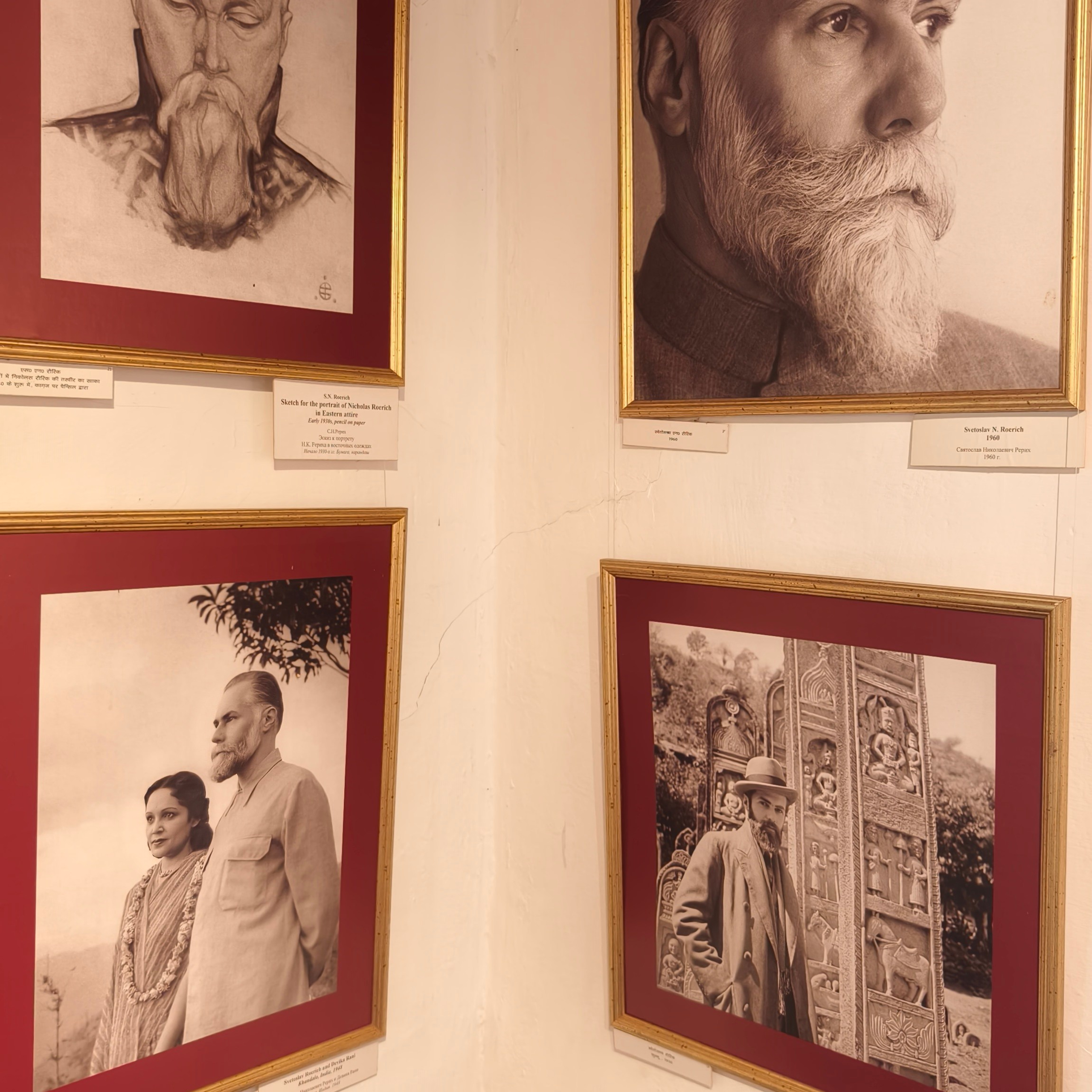 Путешествие в Долину Богов — Манали. Айгуль Лотфуллина. #АйгульТВ. Фотограф в Адлере и Сочи, Красной Поляне