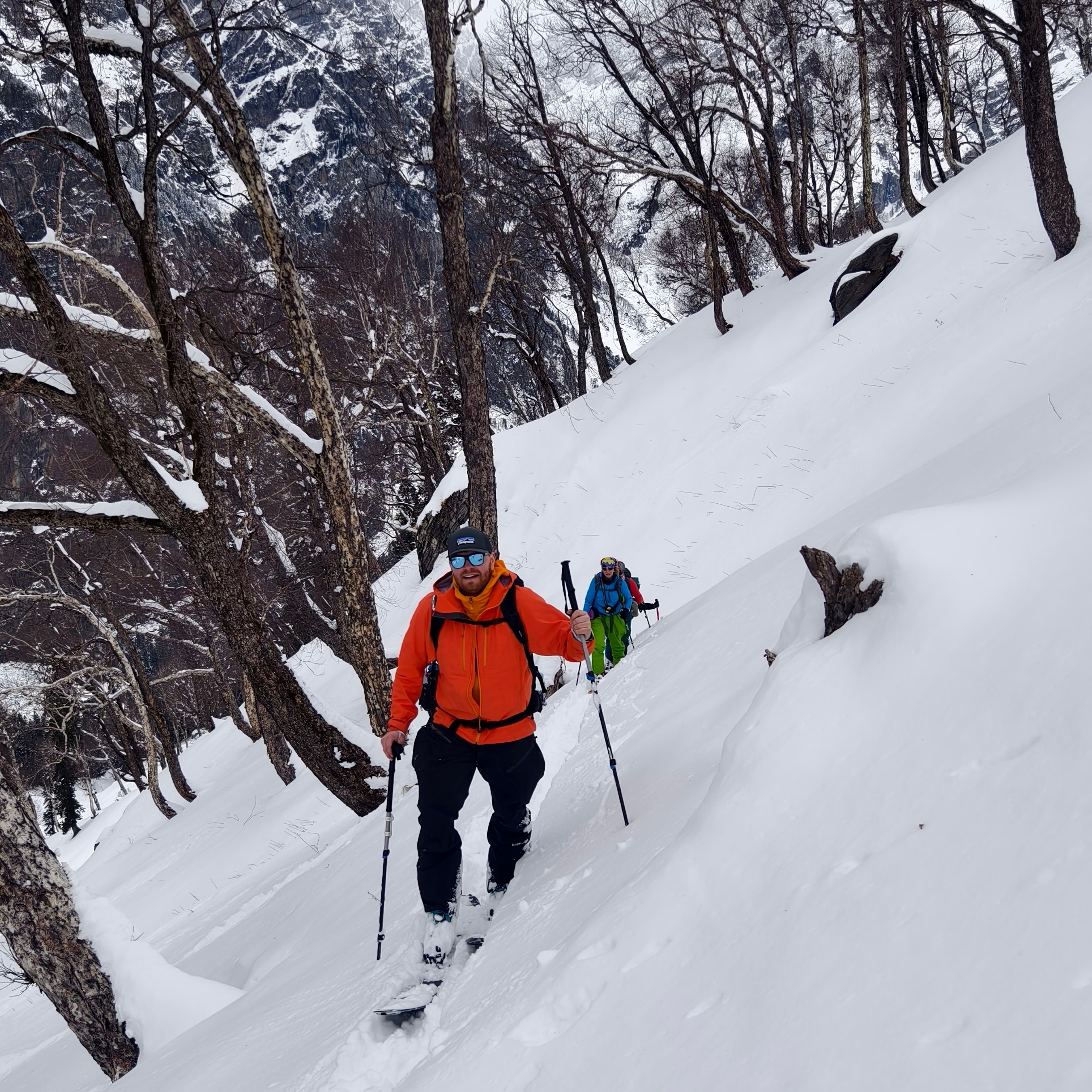 Путешествие в Долину Богов — Манали. Айгуль Лотфуллина. #АйгульТВ. Фотограф в Адлере и Сочи, Красной Поляне