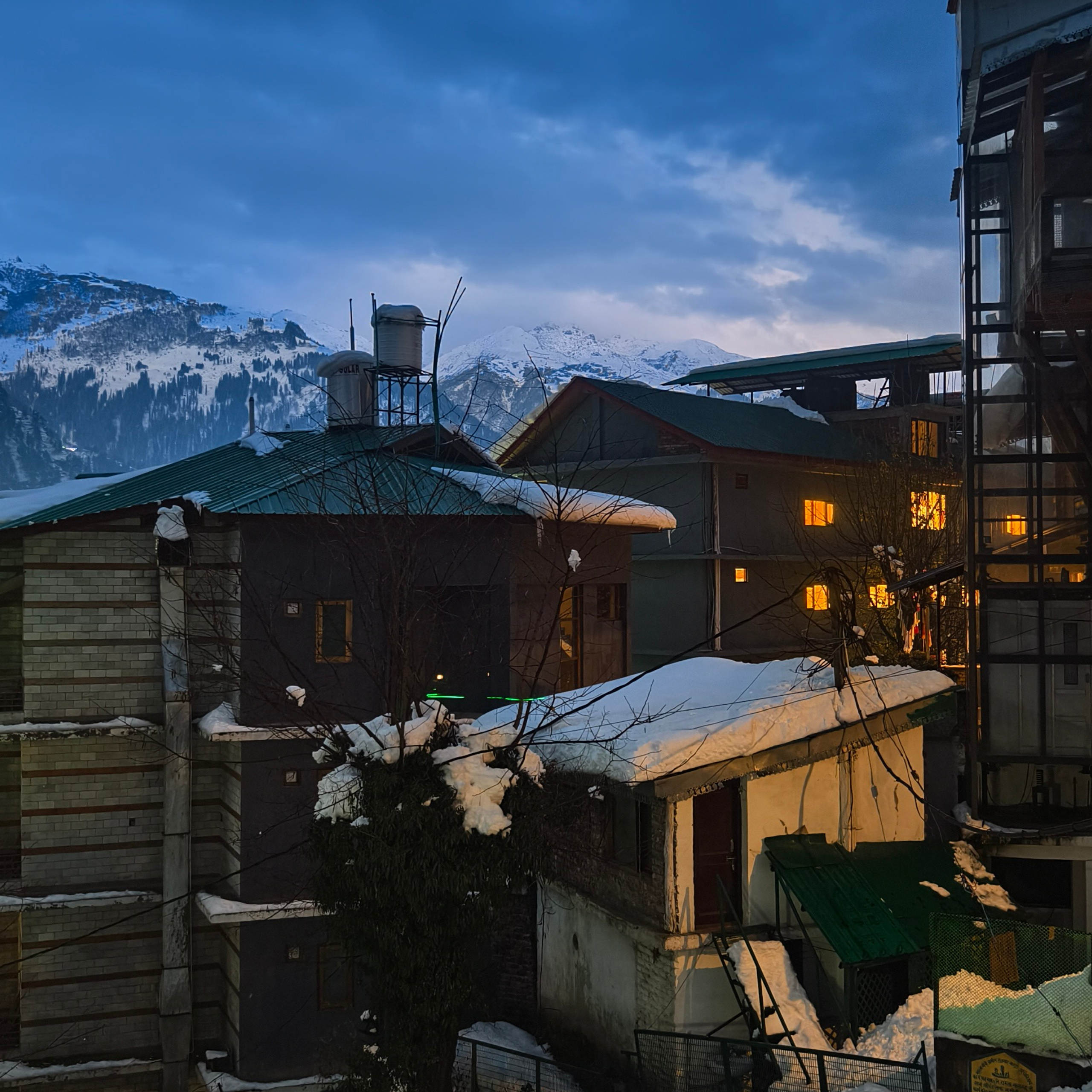 Путешествие в Долину Богов — Манали. Айгуль Лотфуллина. #АйгульТВ. Фотограф в Адлере и Сочи, Красной Поляне