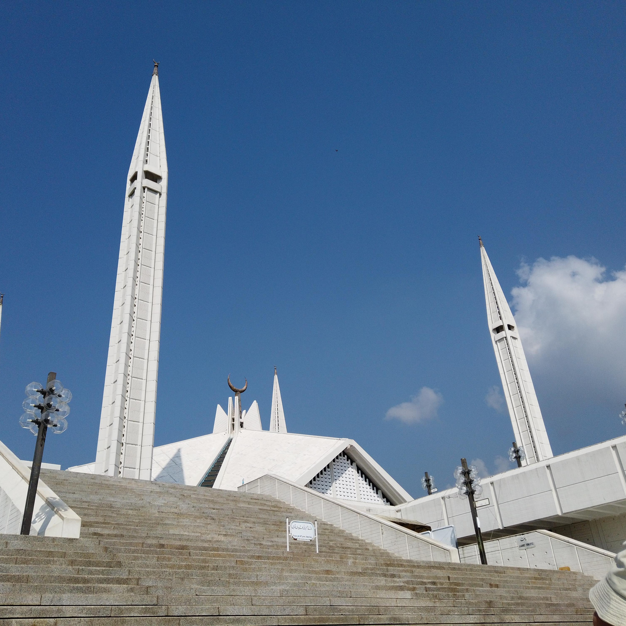 Пакистан 2019, путевые заметки, Лотфуллина Айгуль. Айгуль Лотфуллина. #АйгульТВ. Фотограф в Адлере и Сочи, Красной Поляне