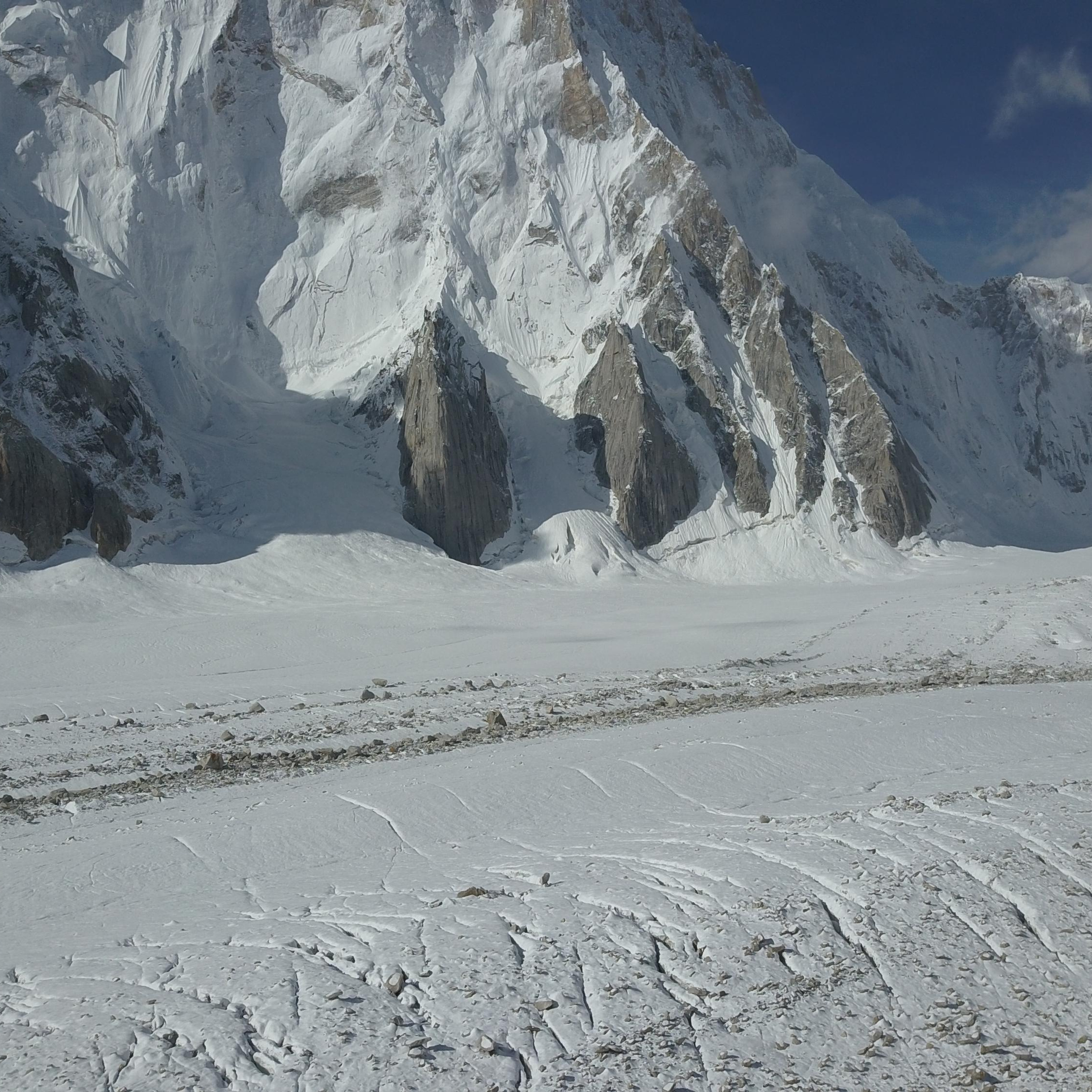 Пакистан 2019, путевые заметки, Лотфуллина Айгуль. Айгуль Лотфуллина. #АйгульТВ. Фотограф в Адлере и Сочи, Красной Поляне