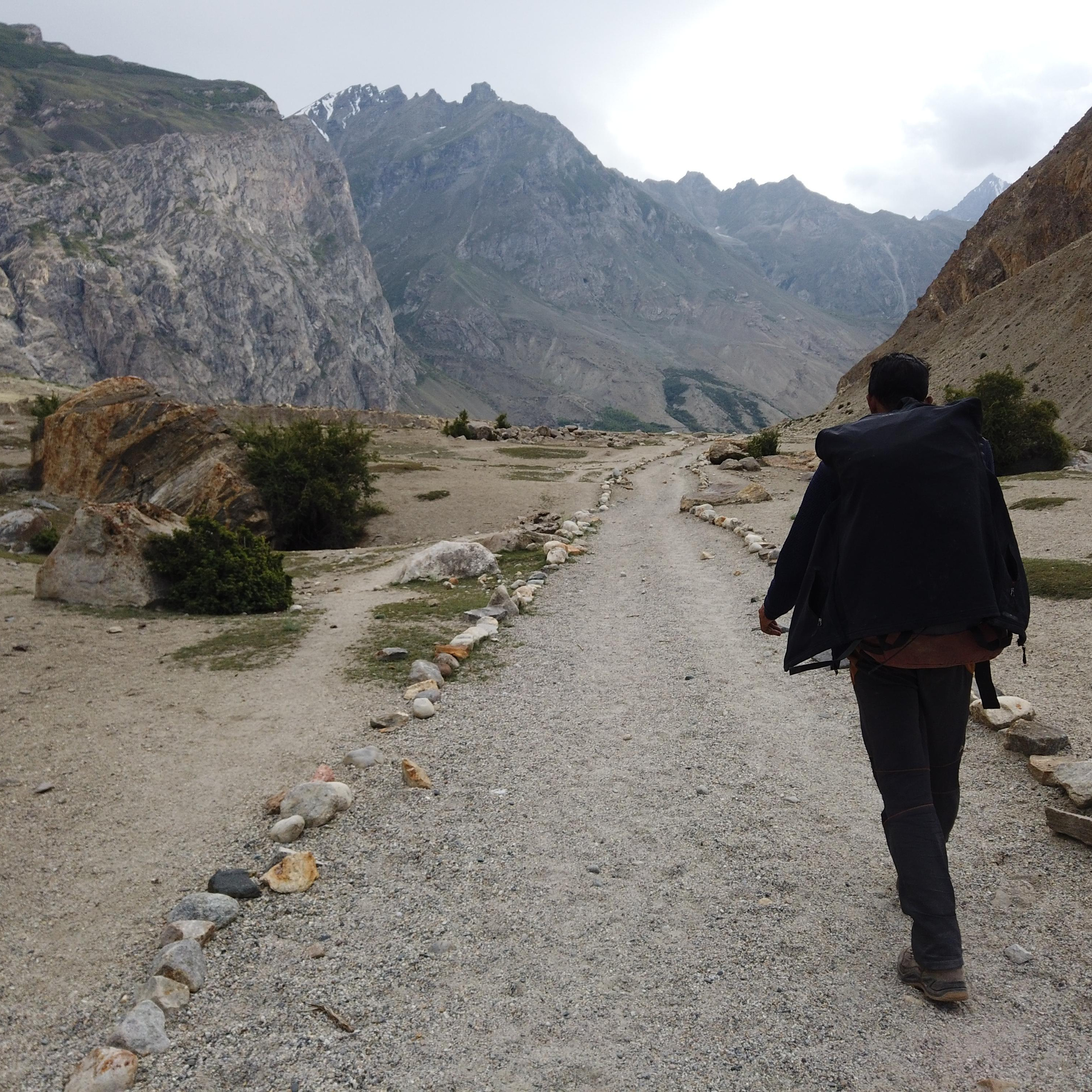 Пакистан 2019, путевые заметки, Лотфуллина Айгуль. Айгуль Лотфуллина. #АйгульТВ. Фотограф в Адлере и Сочи, Красной Поляне