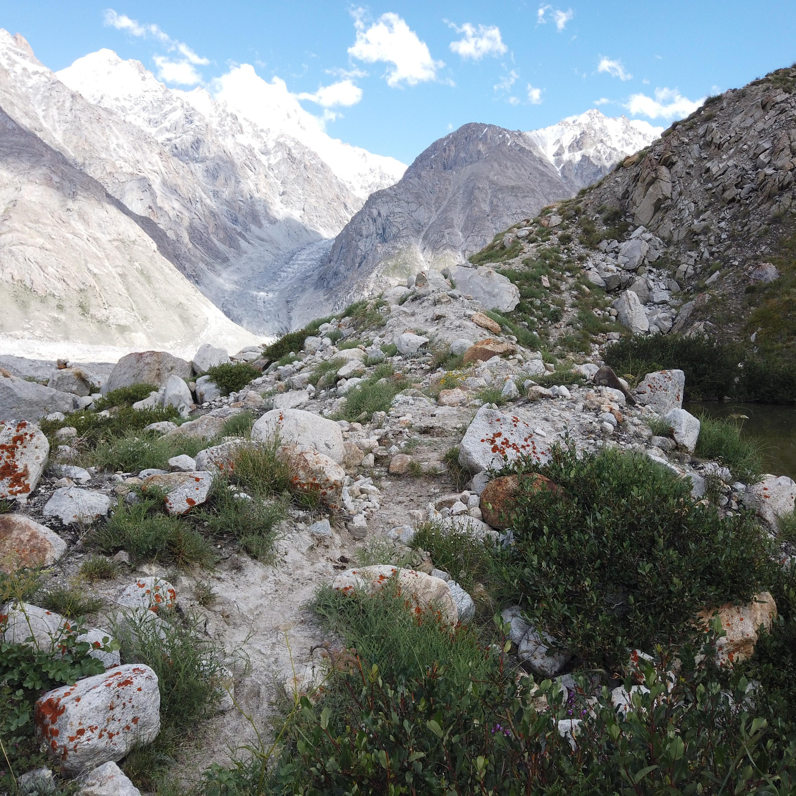 Пакистан 2019, путевые заметки, Лотфуллина Айгуль. Айгуль Лотфуллина. #АйгульТВ. Фотограф в Адлере и Сочи, Красной Поляне