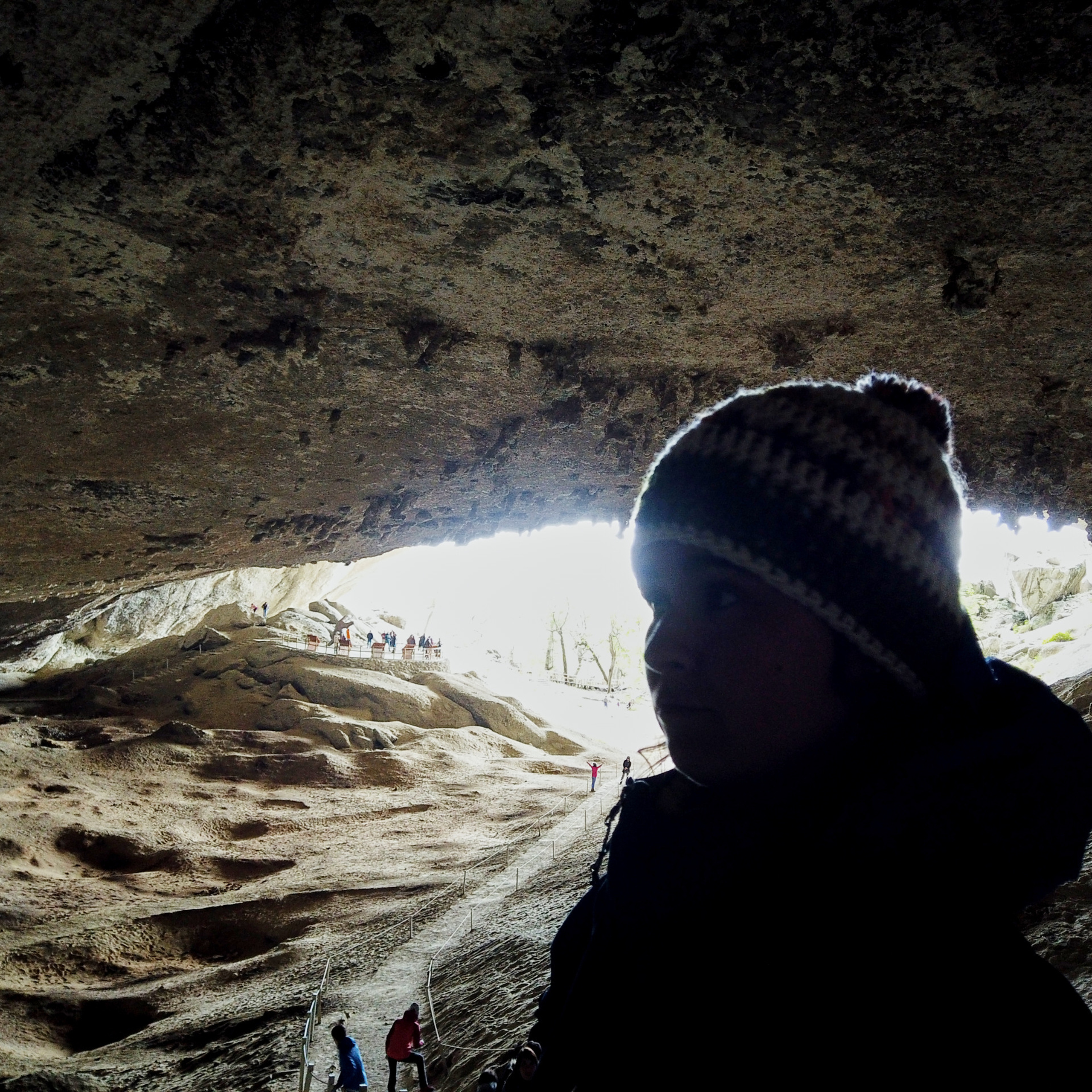 Патагония 2019. Айгуль Лотфуллина. #АйгульТВ. Фотограф в Адлере и Сочи, Красной Поляне