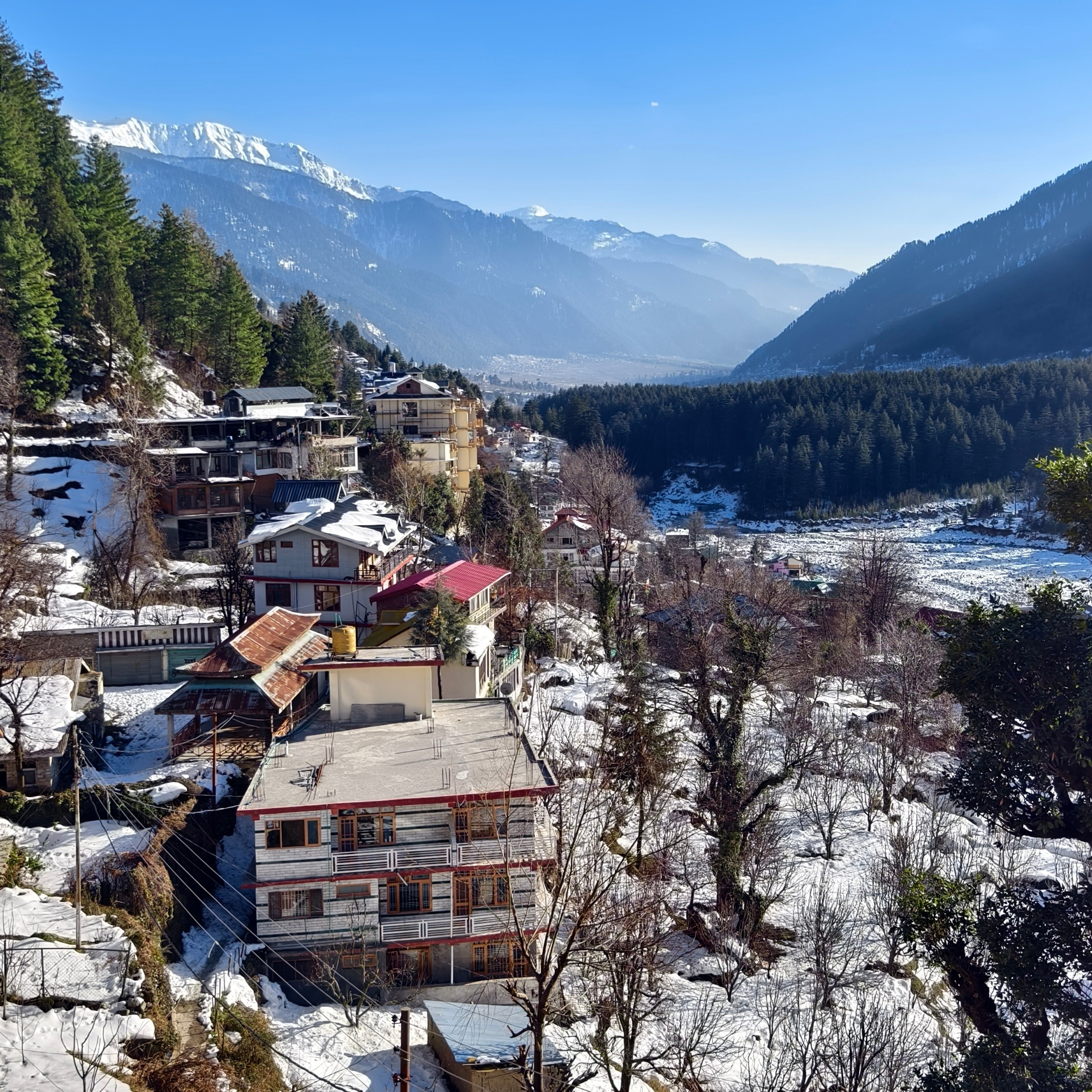 Путешествие в Долину Богов — Манали. Айгуль Лотфуллина. #АйгульТВ. Фотограф в Адлере и Сочи, Красной Поляне