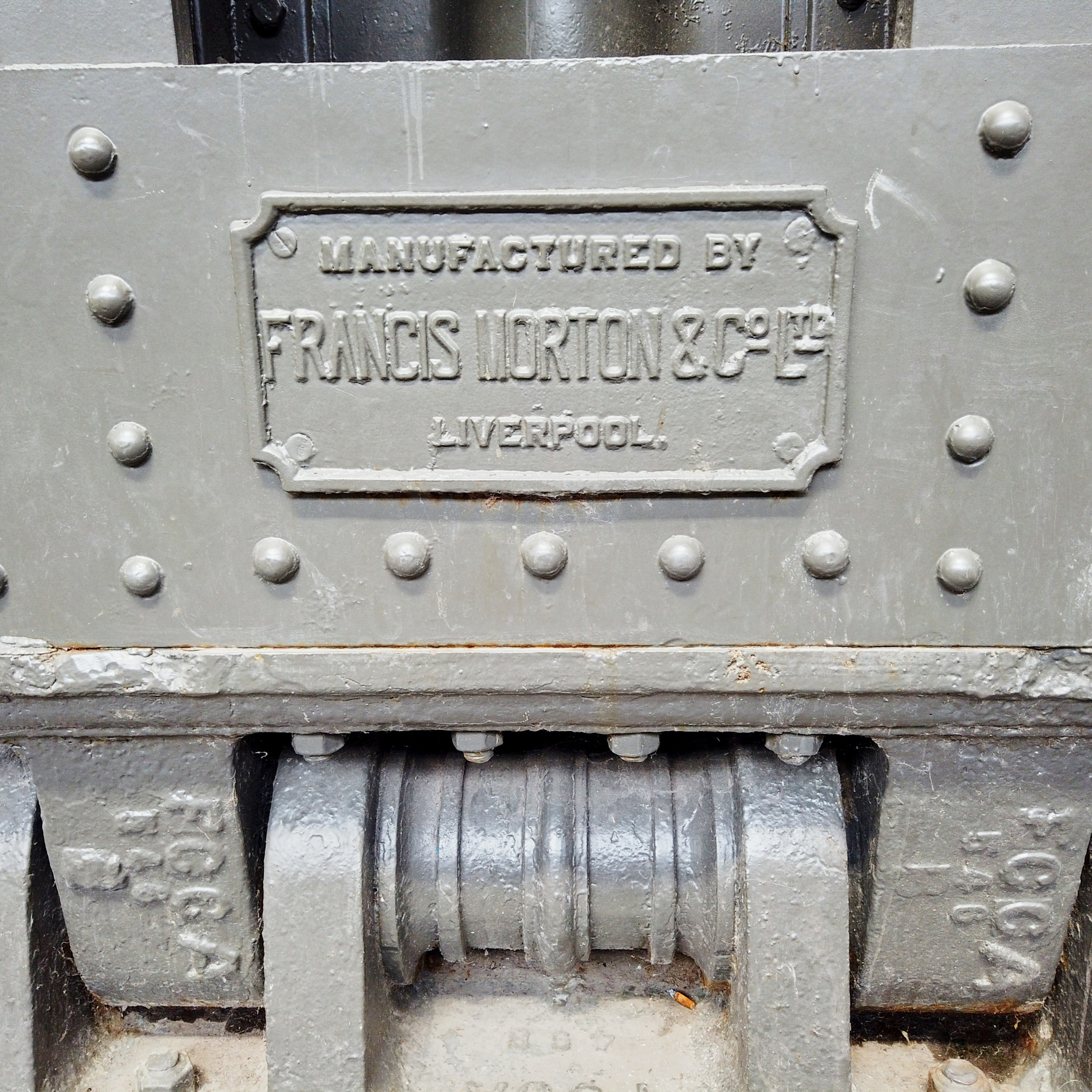 Патагония 2019. Айгуль Лотфуллина. #АйгульТВ. Фотограф в Адлере и Сочи, Красной Поляне