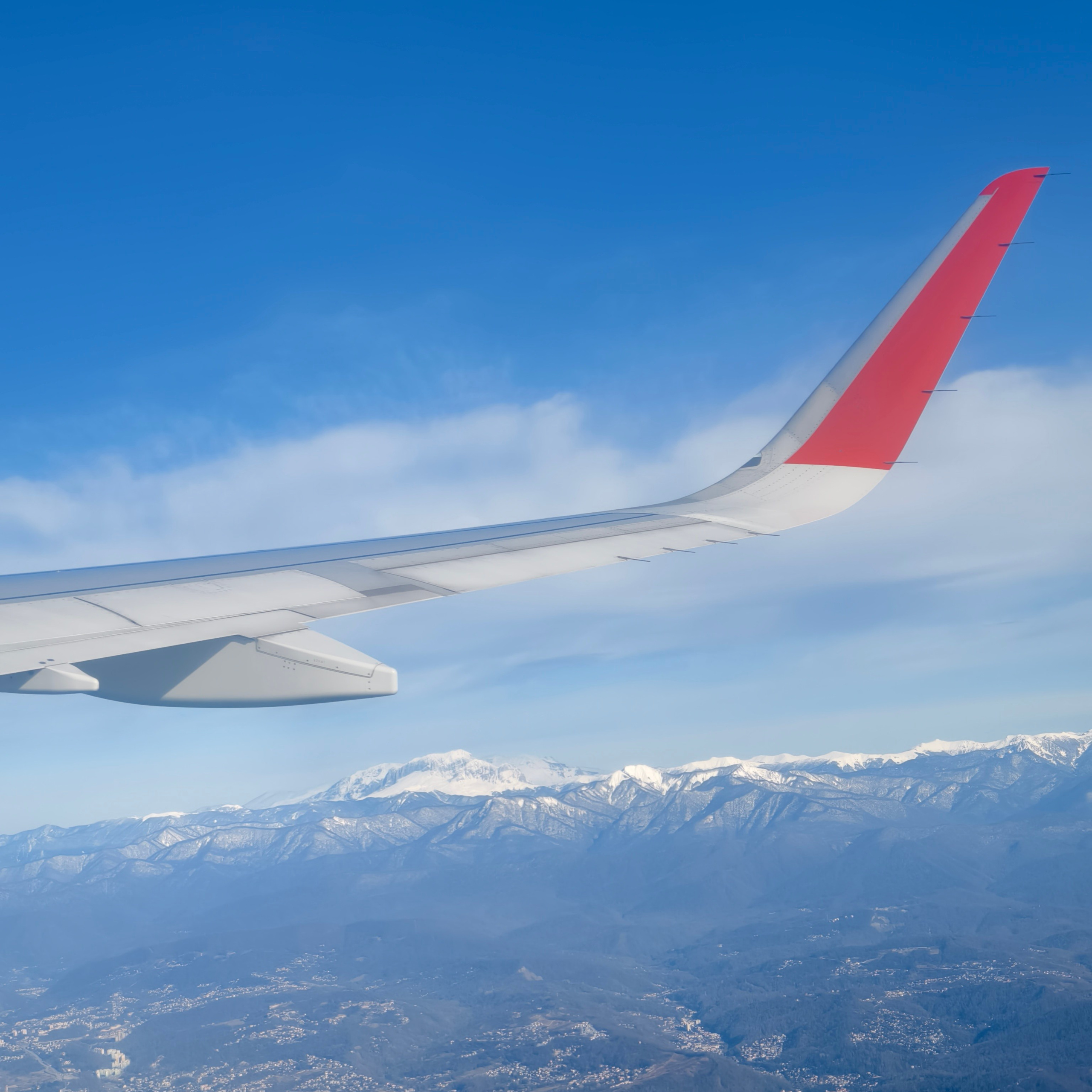 Путешествие в Долину Богов — Манали. Айгуль Лотфуллина. #АйгульТВ. Фотограф в Адлере и Сочи, Красной Поляне