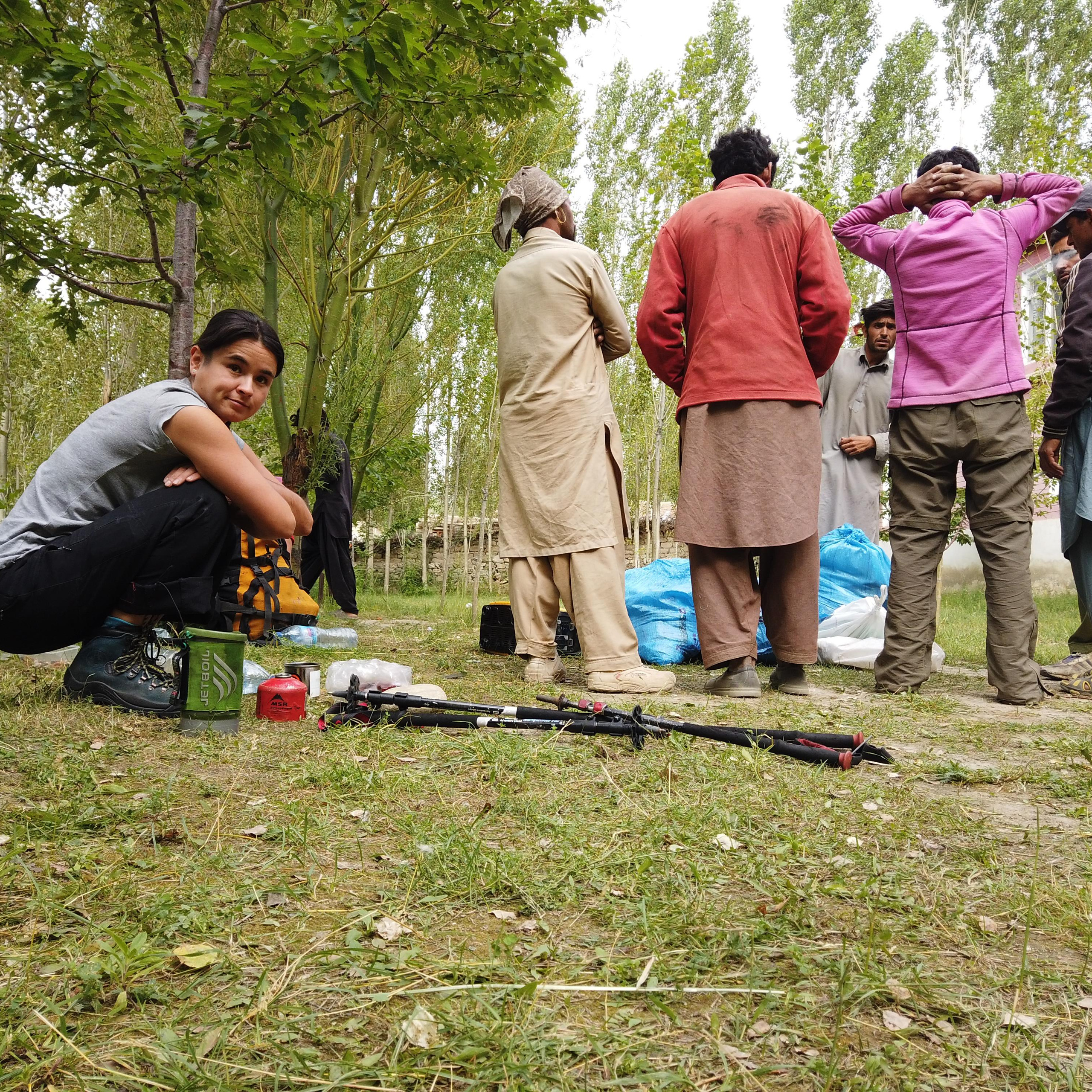 Пакистан 2019, путевые заметки, Лотфуллина Айгуль. Айгуль Лотфуллина. #АйгульТВ. Фотограф в Адлере и Сочи, Красной Поляне