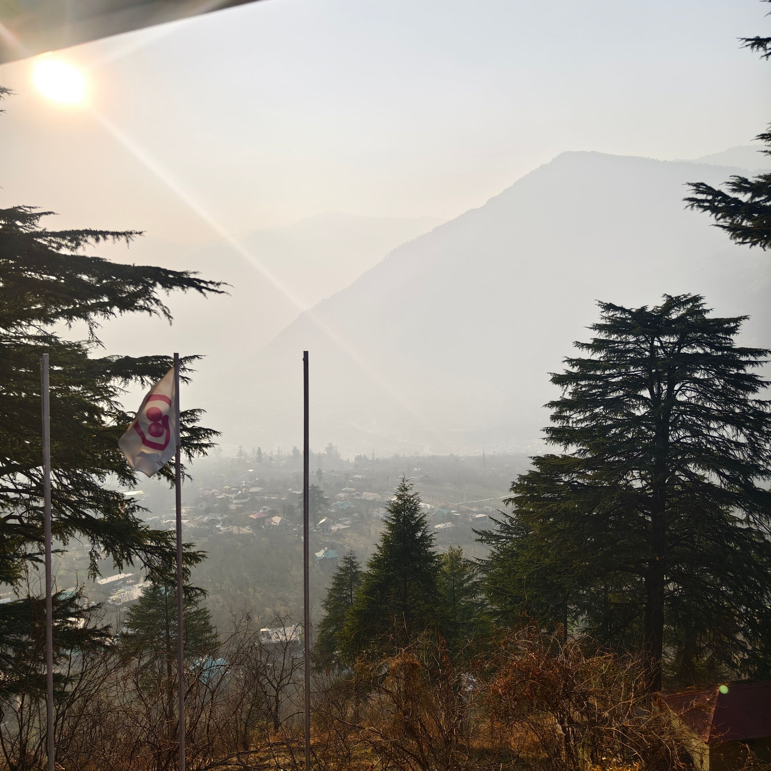 Путешествие в Долину Богов — Манали. Айгуль Лотфуллина. #АйгульТВ. Фотограф в Адлере и Сочи, Красной Поляне