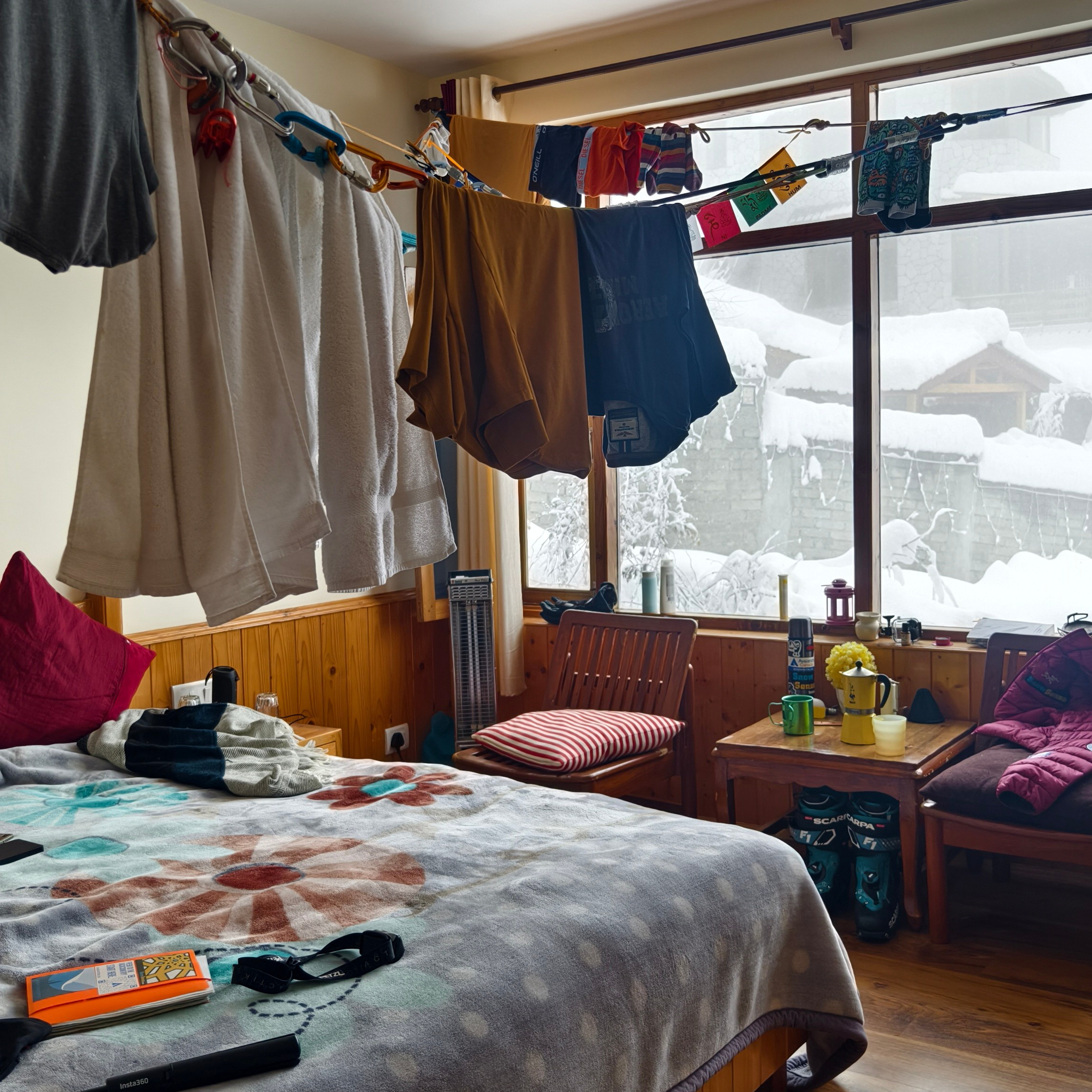 Путешествие в Долину Богов — Манали. Айгуль Лотфуллина. #АйгульТВ. Фотограф в Адлере и Сочи, Красной Поляне