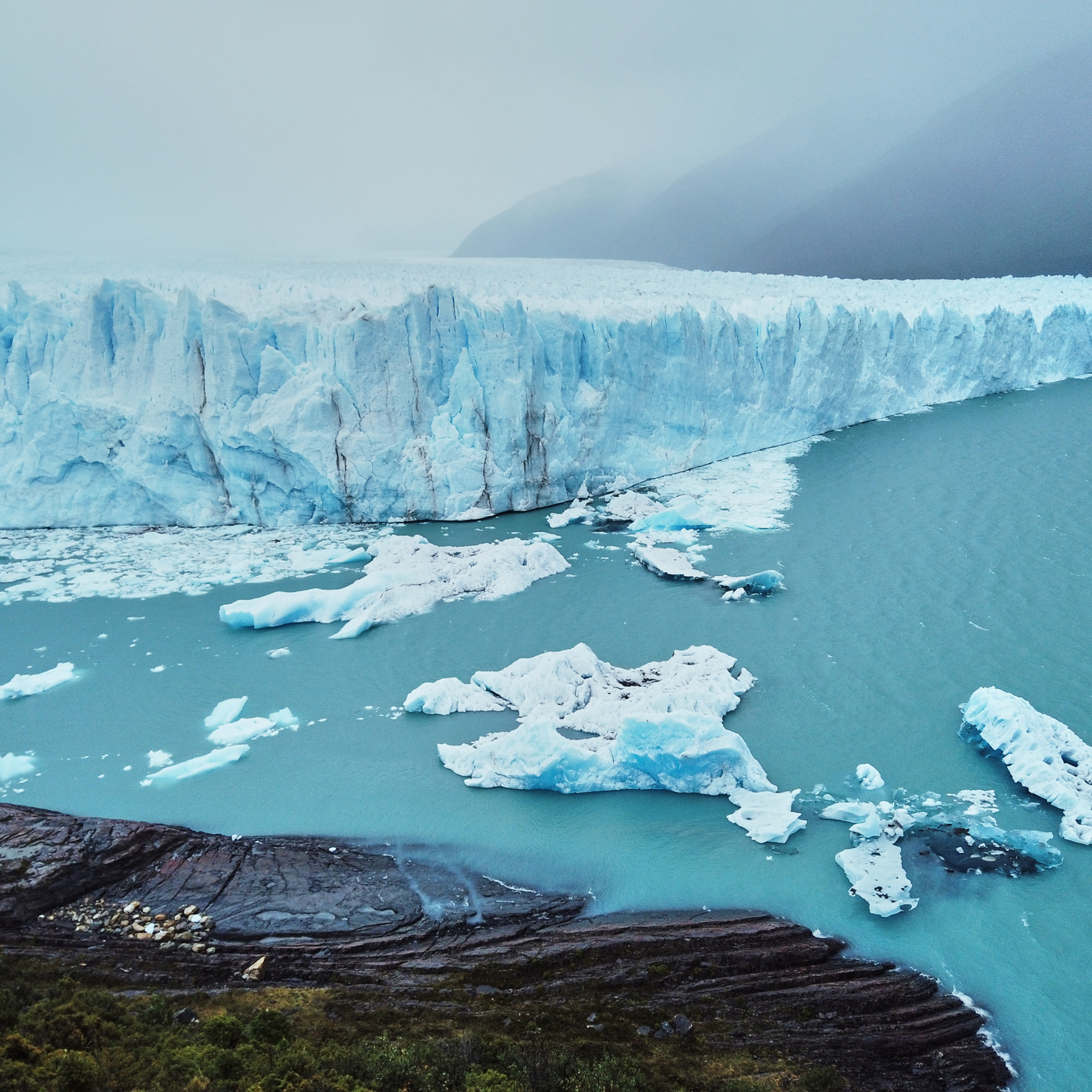 Патагония 2019. Айгуль Лотфуллина. #АйгульТВ. Фотограф в Адлере и Сочи, Красной Поляне