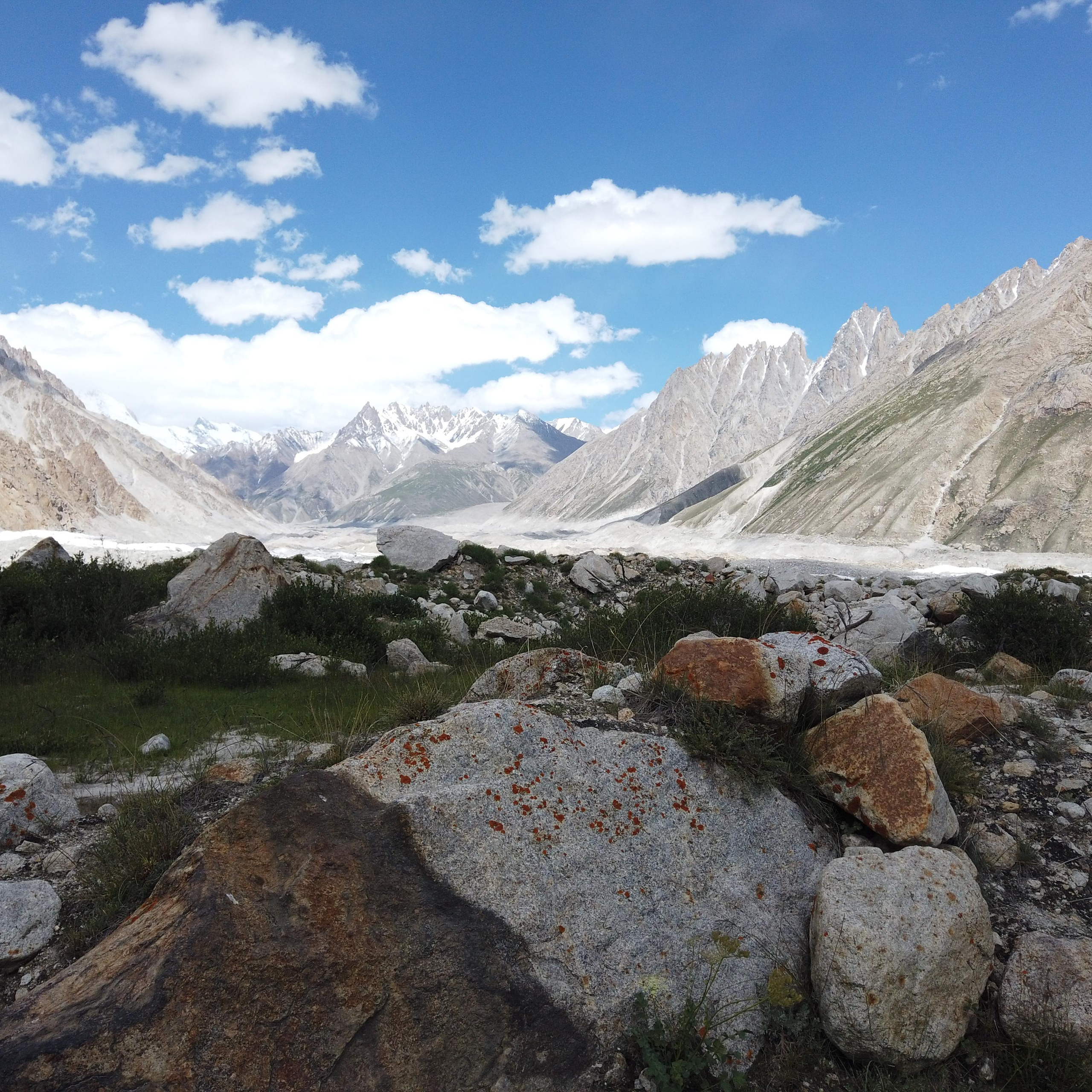 Пакистан 2019, путевые заметки, Лотфуллина Айгуль. Айгуль Лотфуллина. #АйгульТВ. Фотограф в Адлере и Сочи, Красной Поляне